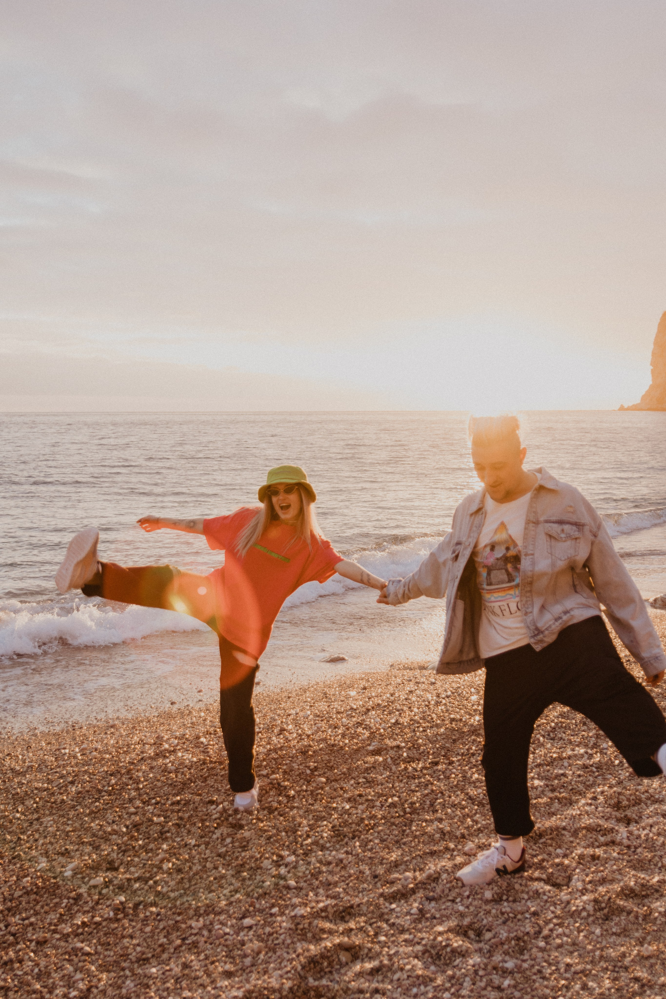 Артём и Настя. Фотограф Севастополь, Крым. Портретный и репортажный фотограф Коваленко Антонина