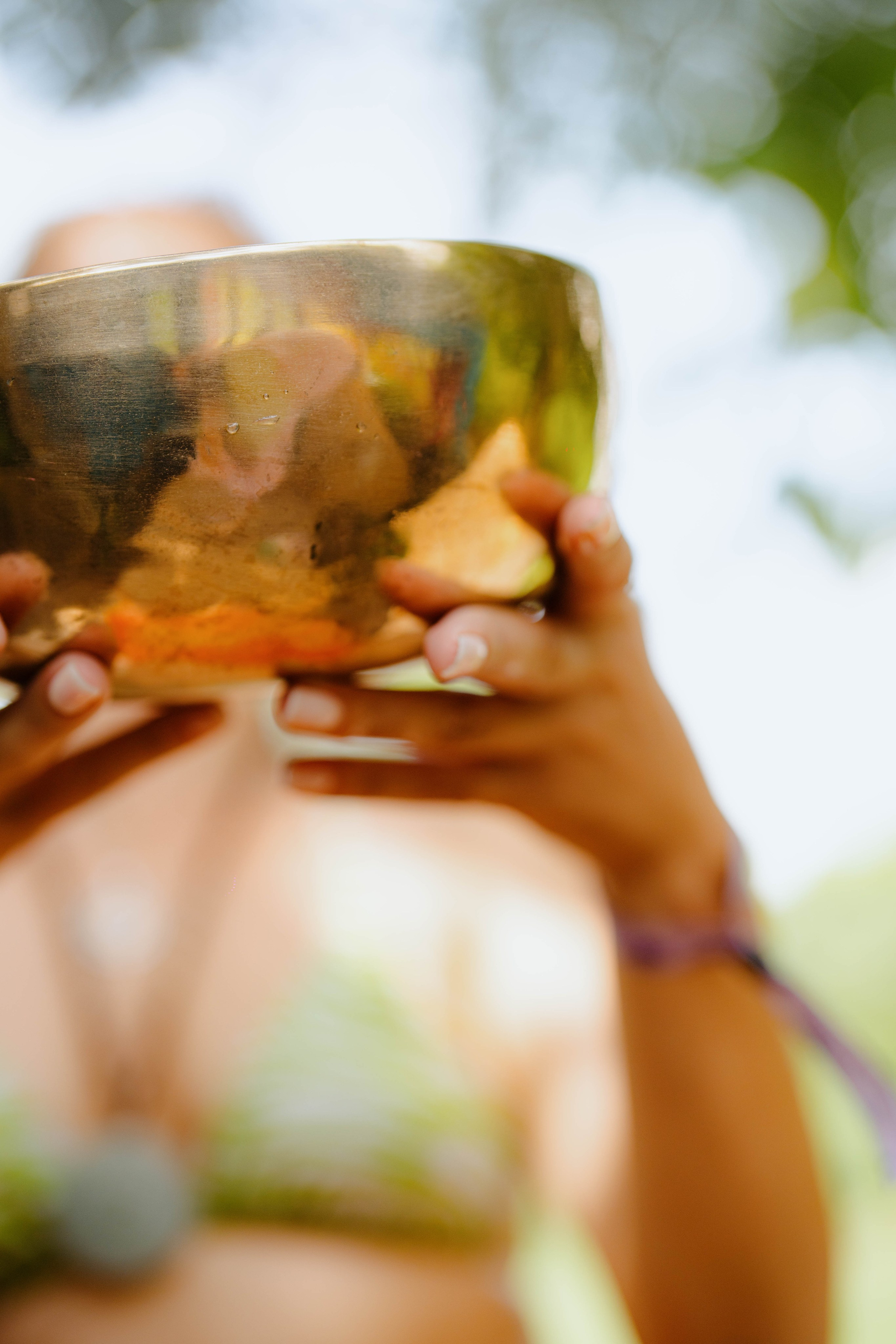 BALI BURNING MAN. LAMPU FESTIVAL