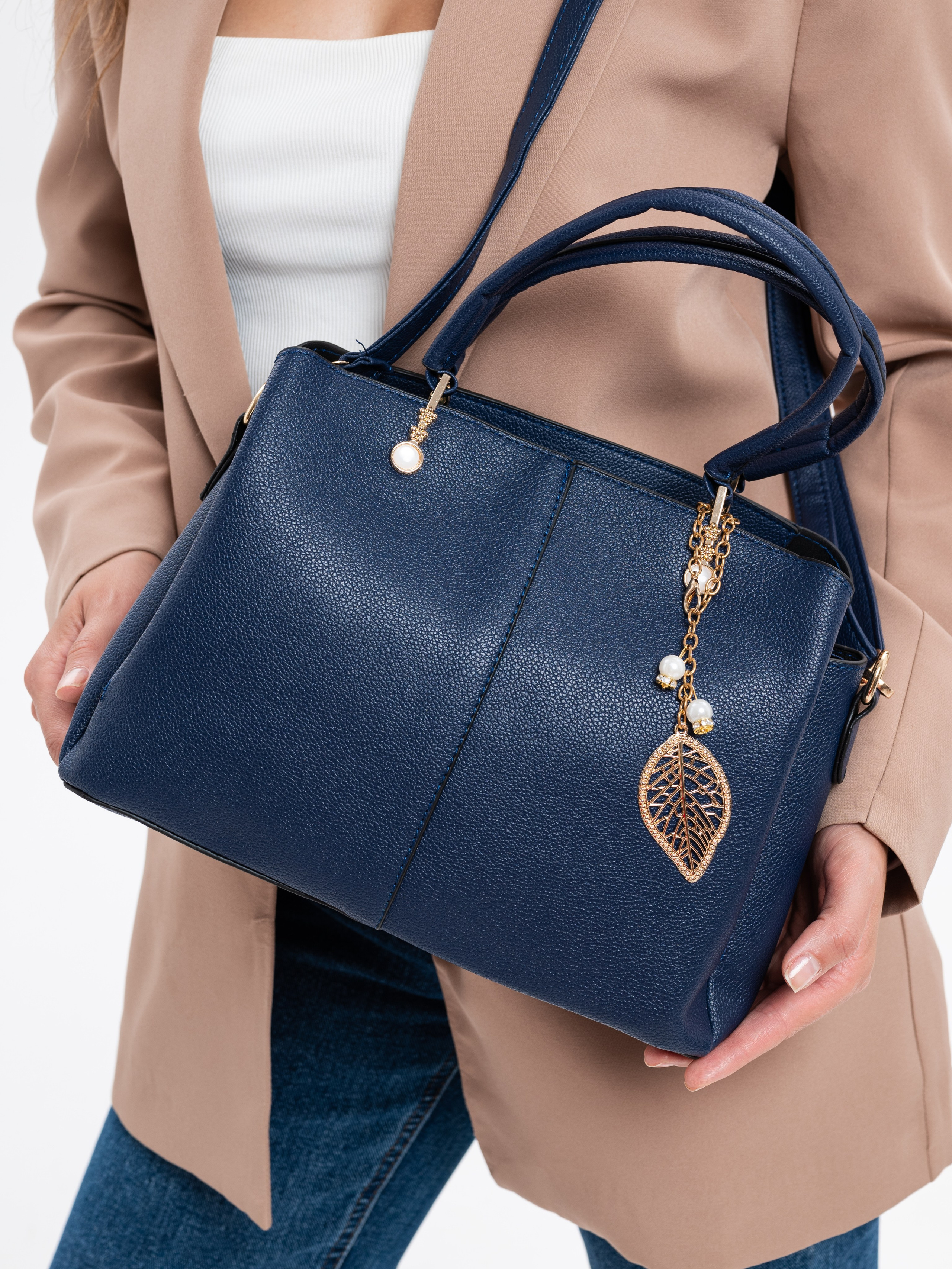 Женские сумки 2. Предметный фотограф, фото для маркетплейсов Пятигорск, КМВ