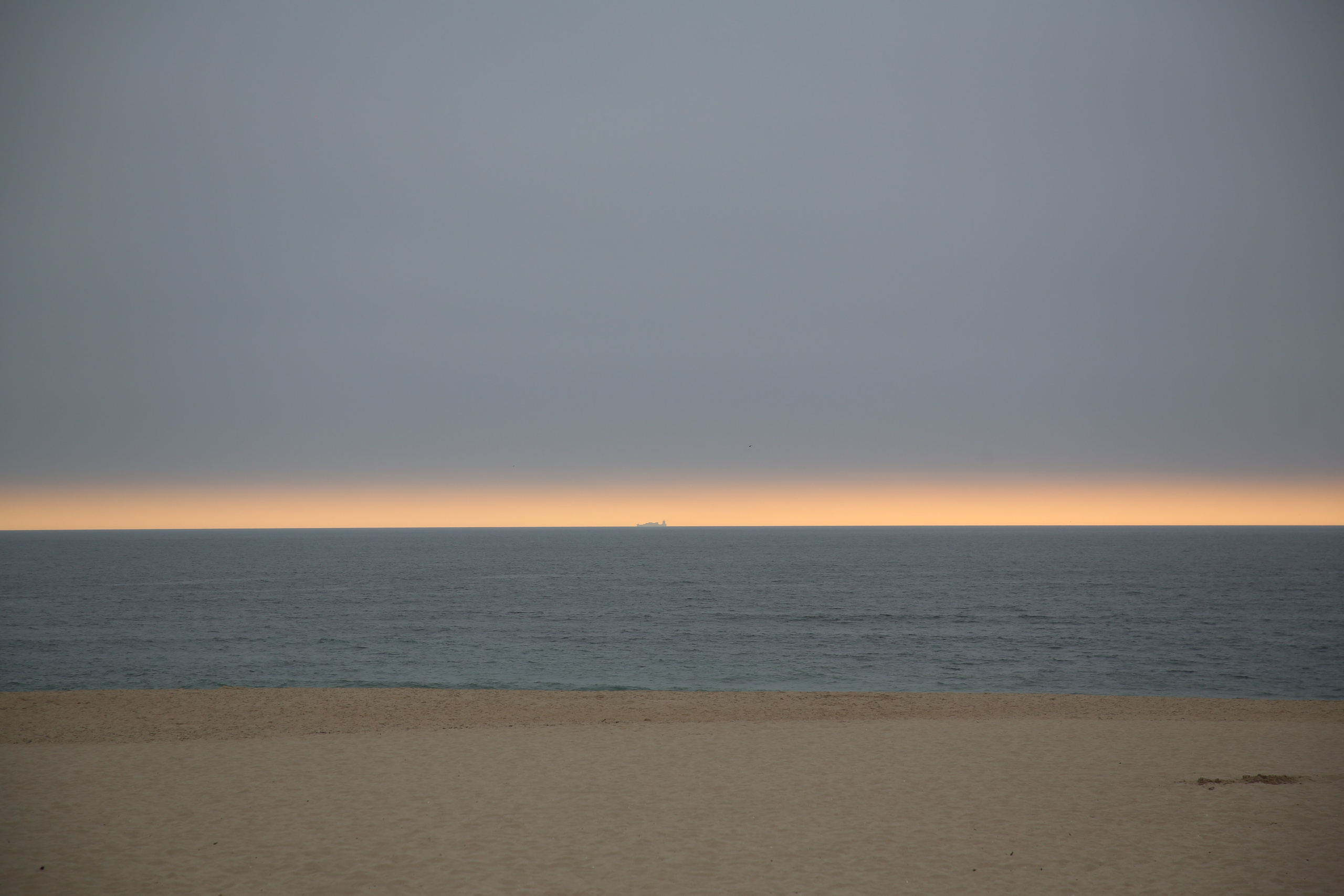 Esmoriz, Portugal. Andrey Filippov Photographer