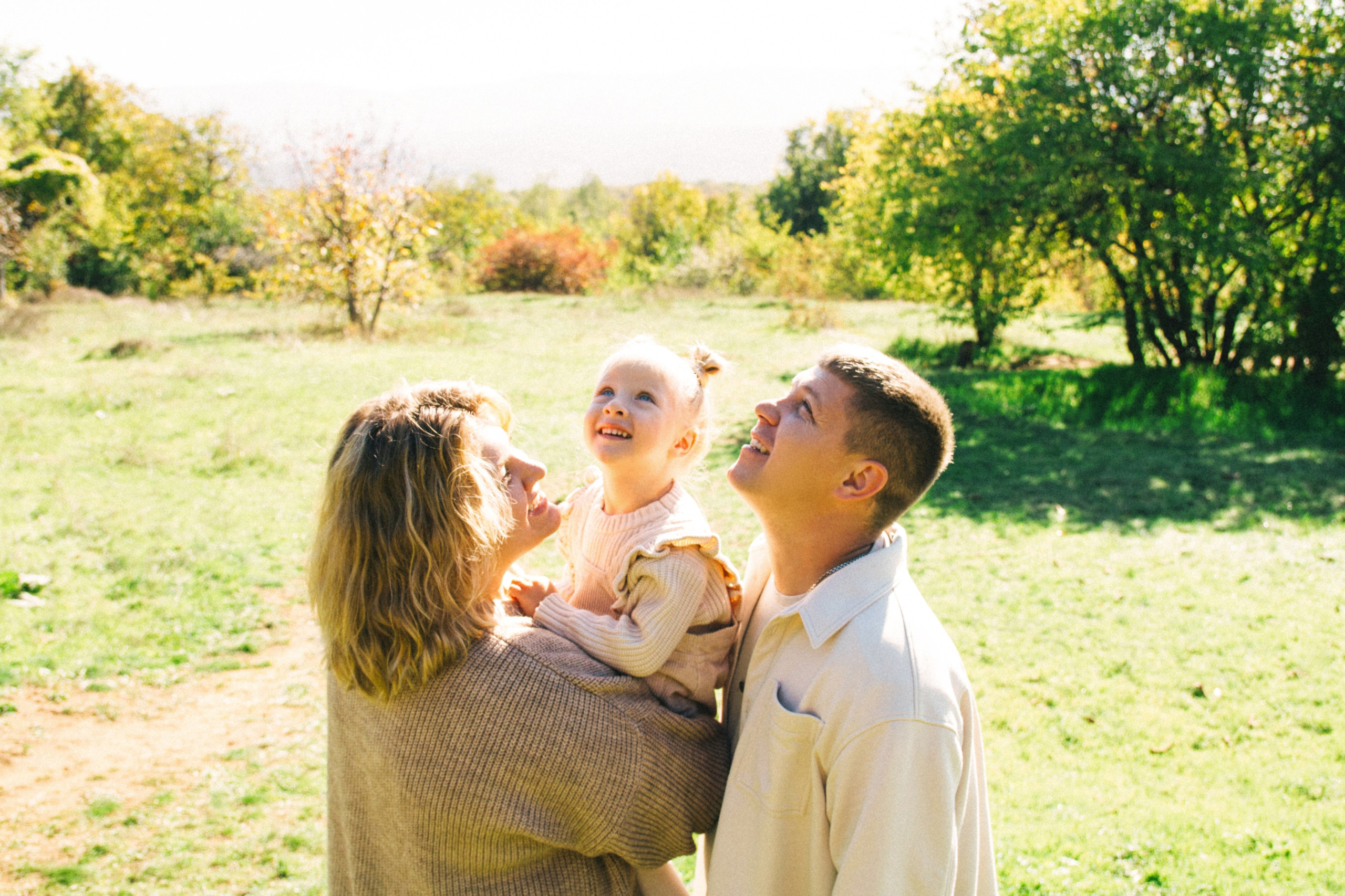 6. Семейный и свадебный фотограф в Краснодаре