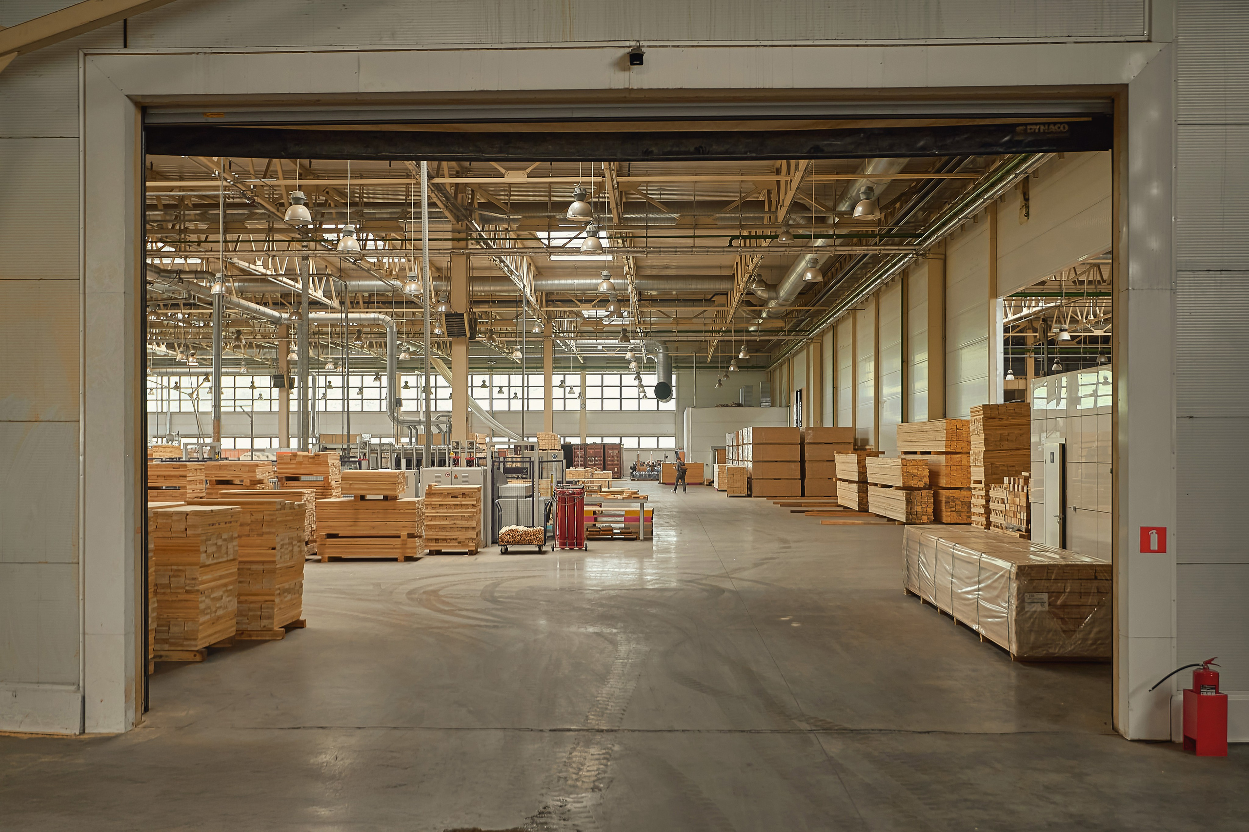 ММК — Мебельная мануфактура Красноярска. Фотограф Яковлев Роман — Красноярск