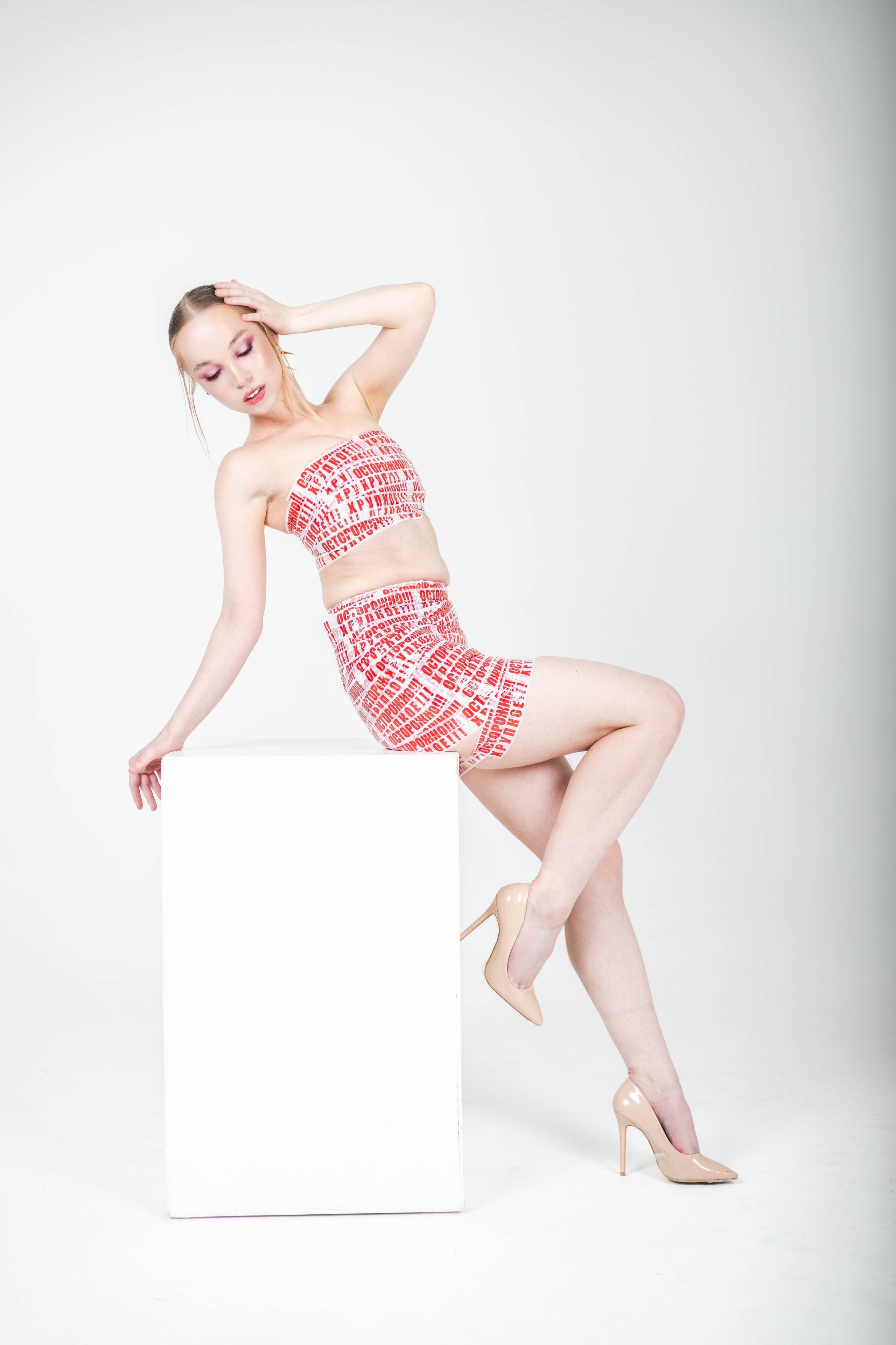 Лента. Mintonov's Film Studio