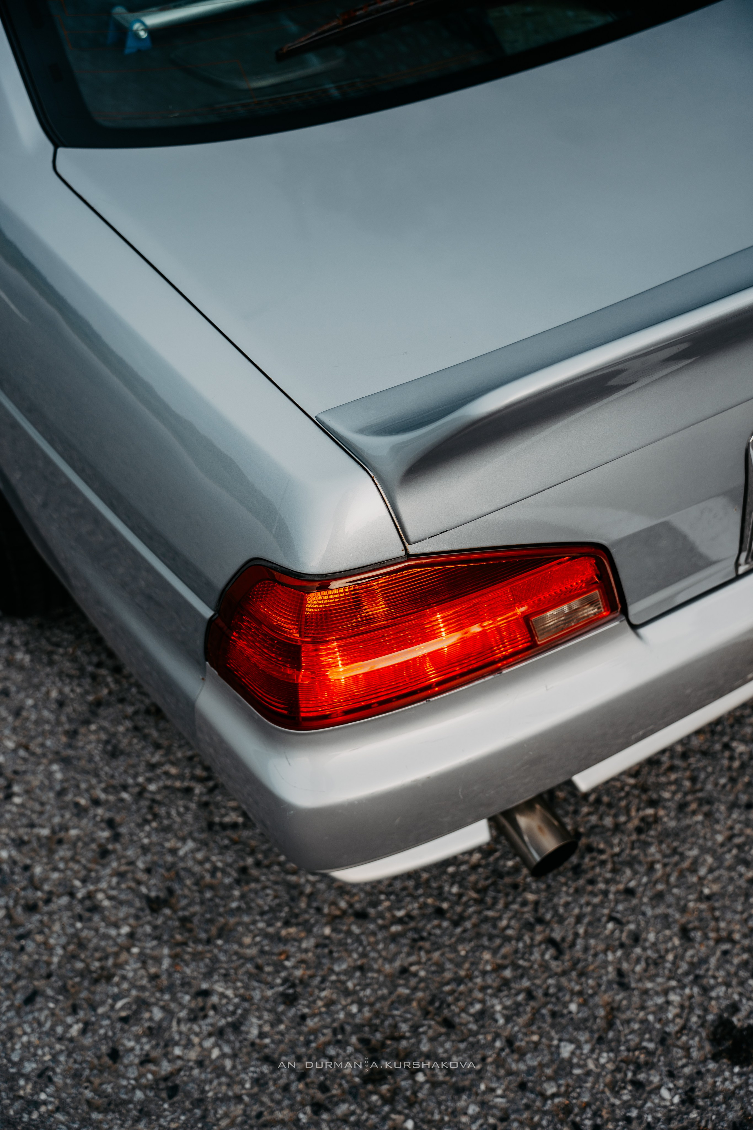 Nissan Laurel 35 — 25'. Фотограф, видеограф и пилот дрона на Байкале