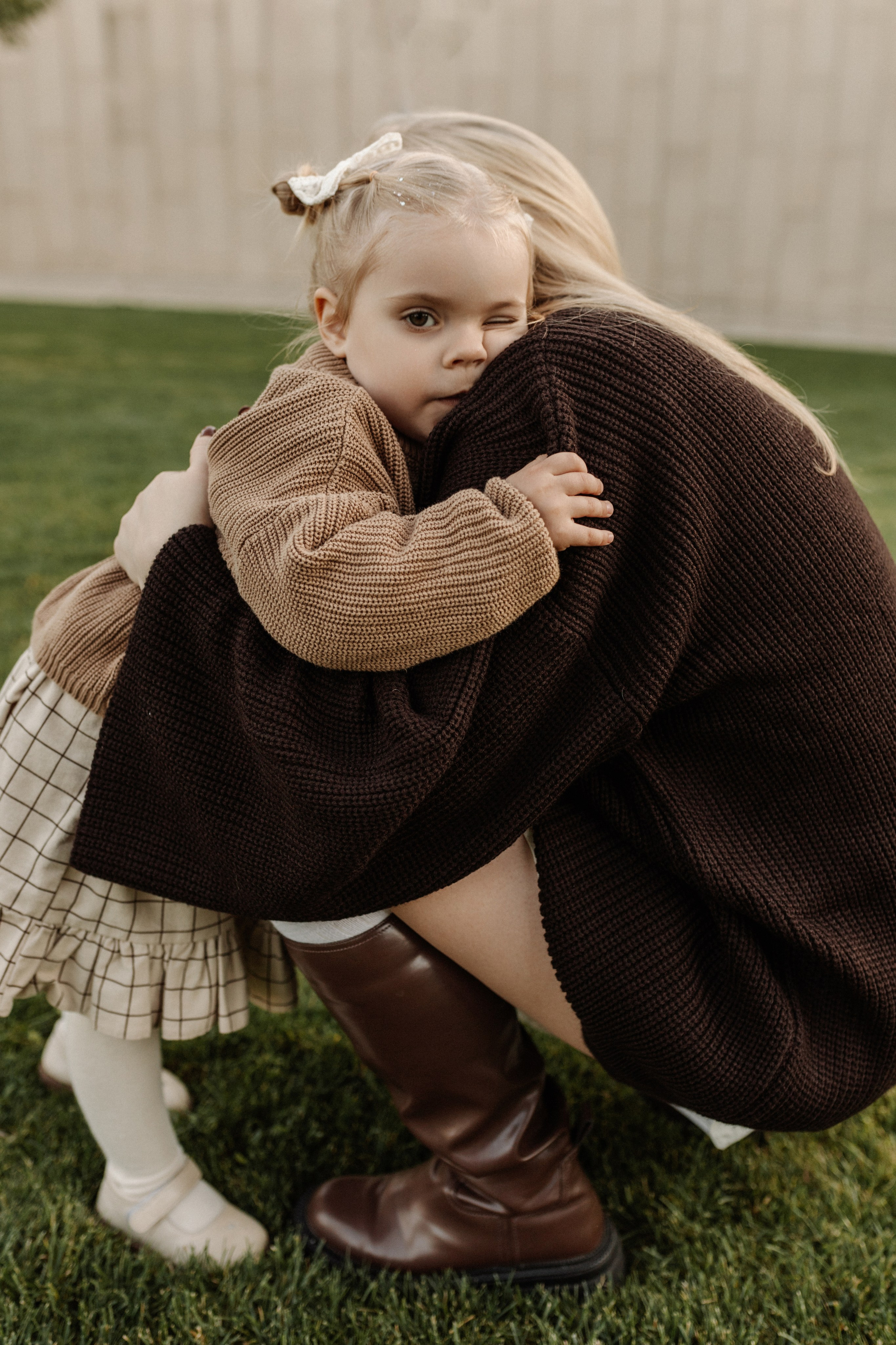 Семейная фотосессия в Краснодаре на природе, фотограф Яна Морева. Семейный фотограф в Краснодаре Яна Морева
