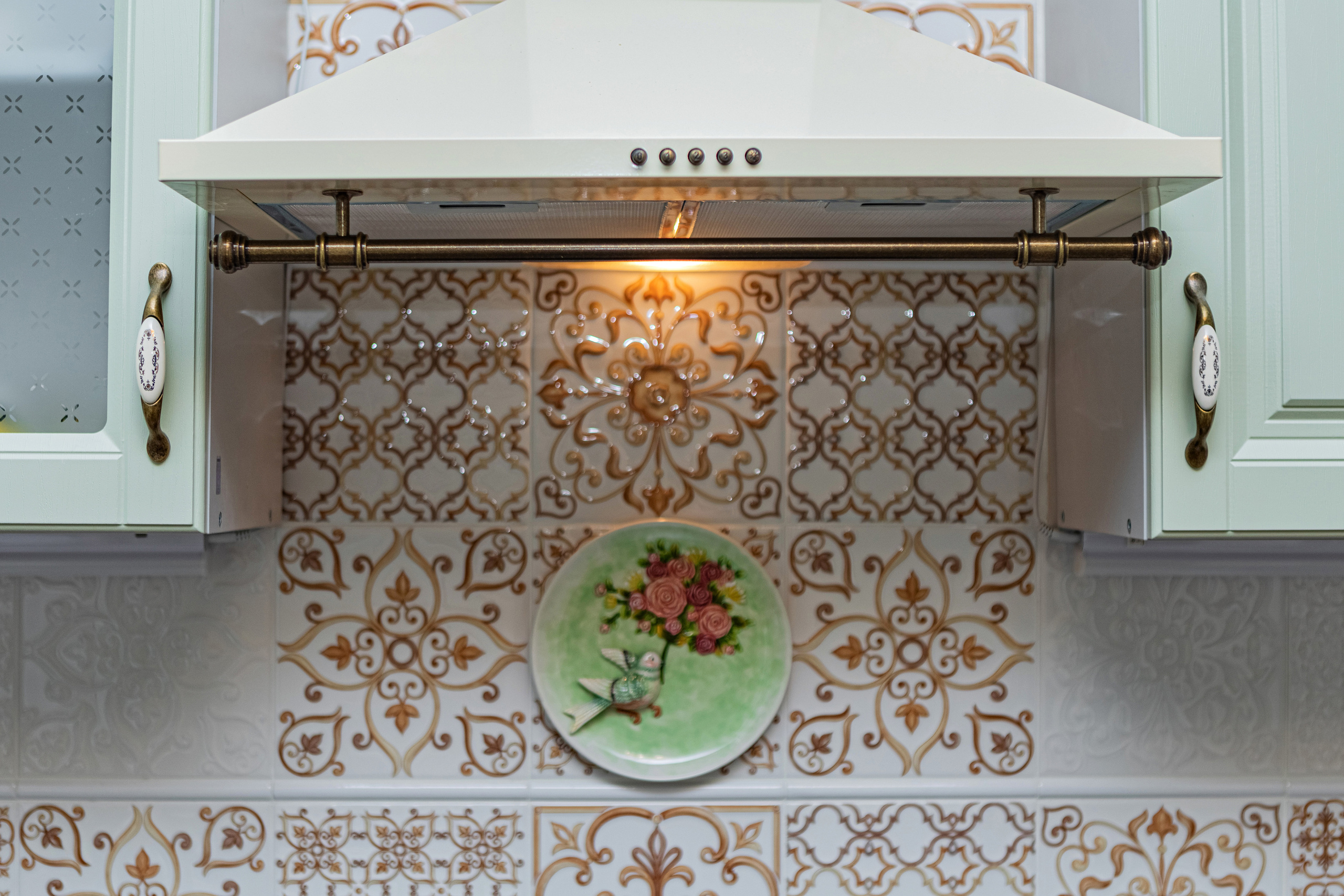 2. Фотограф в Санкт — Петербурге Анна Конофало