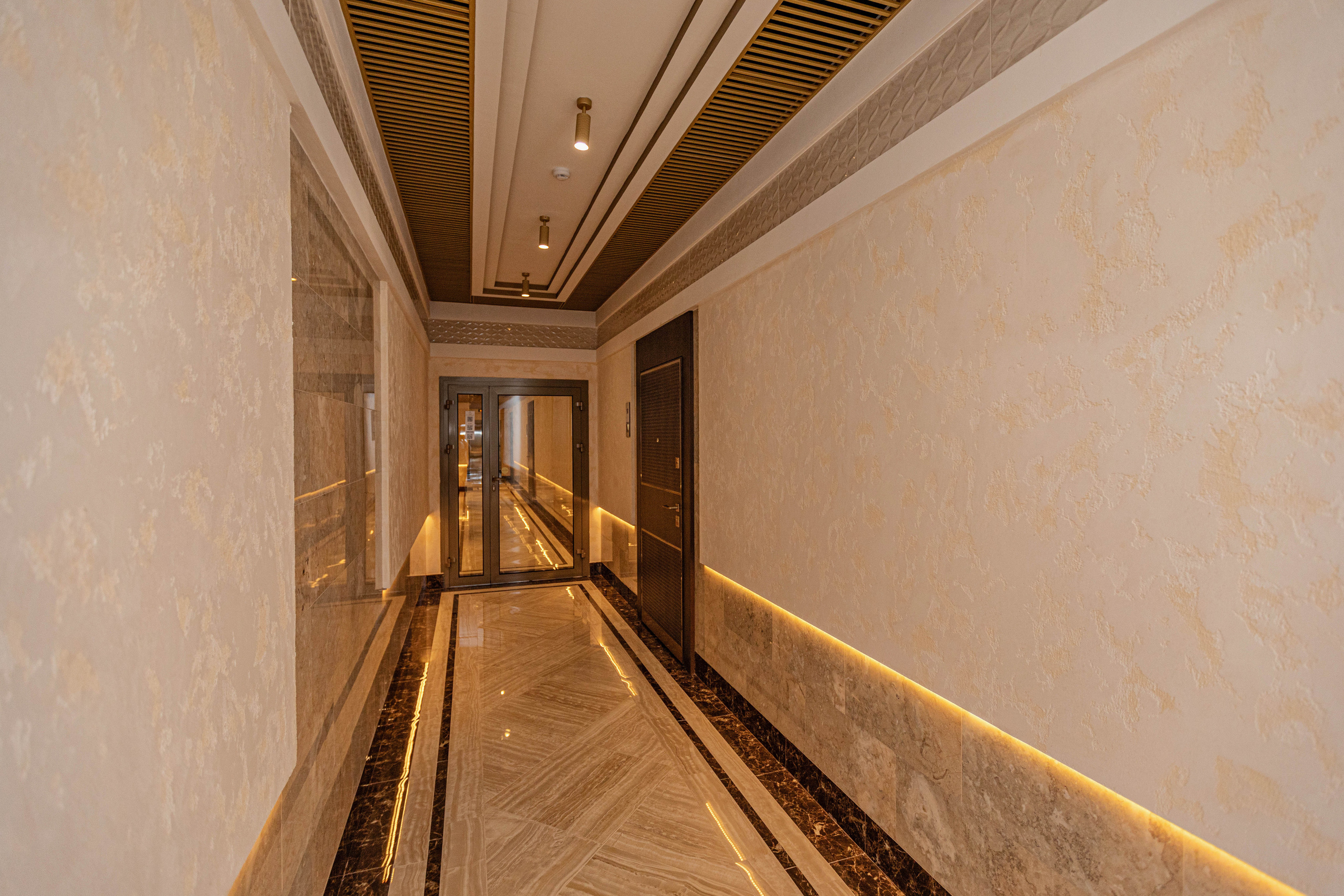 4. Фотограф в Санкт — Петербурге Анна Конофало