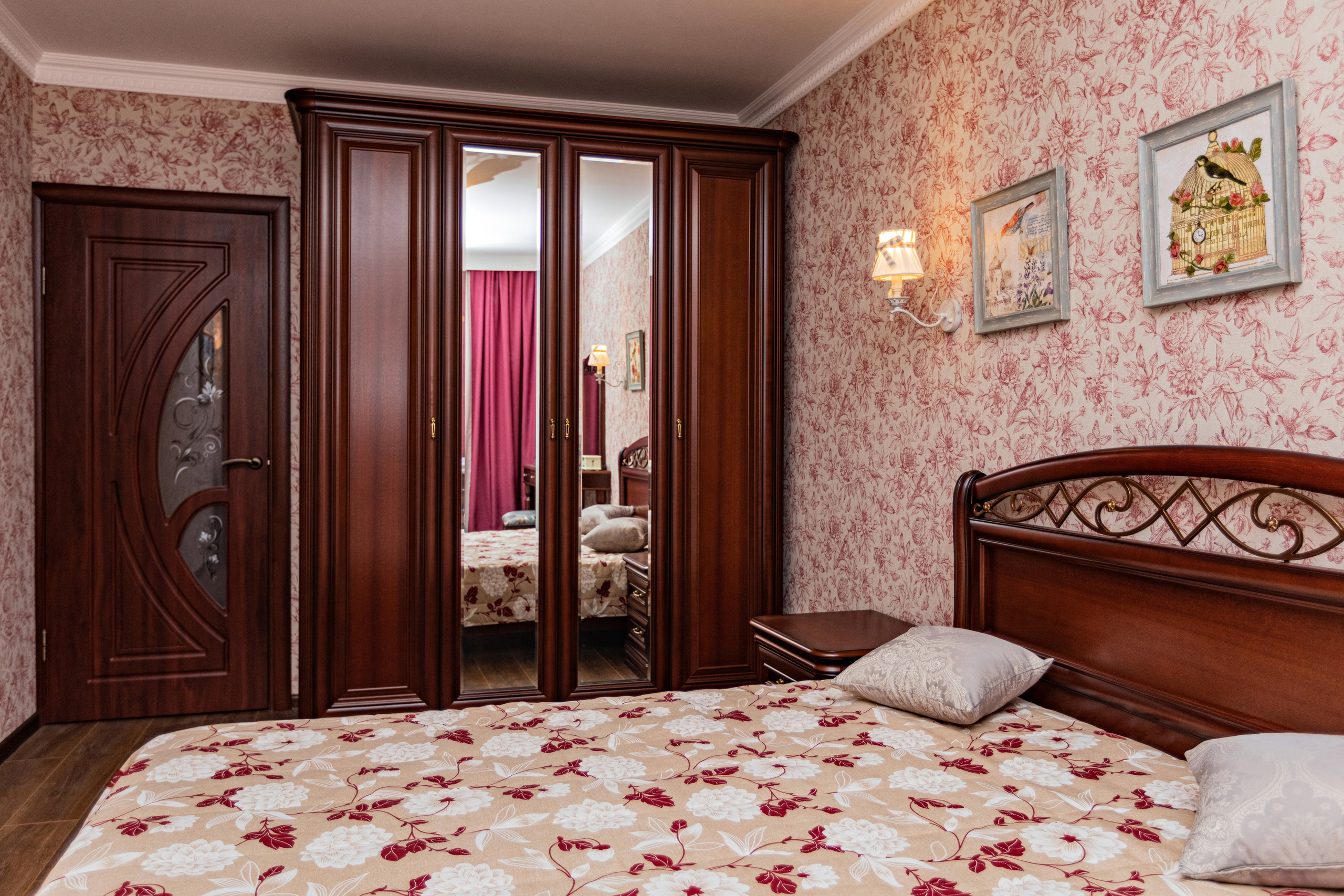 2. Фотограф в Санкт — Петербурге Анна Конофало