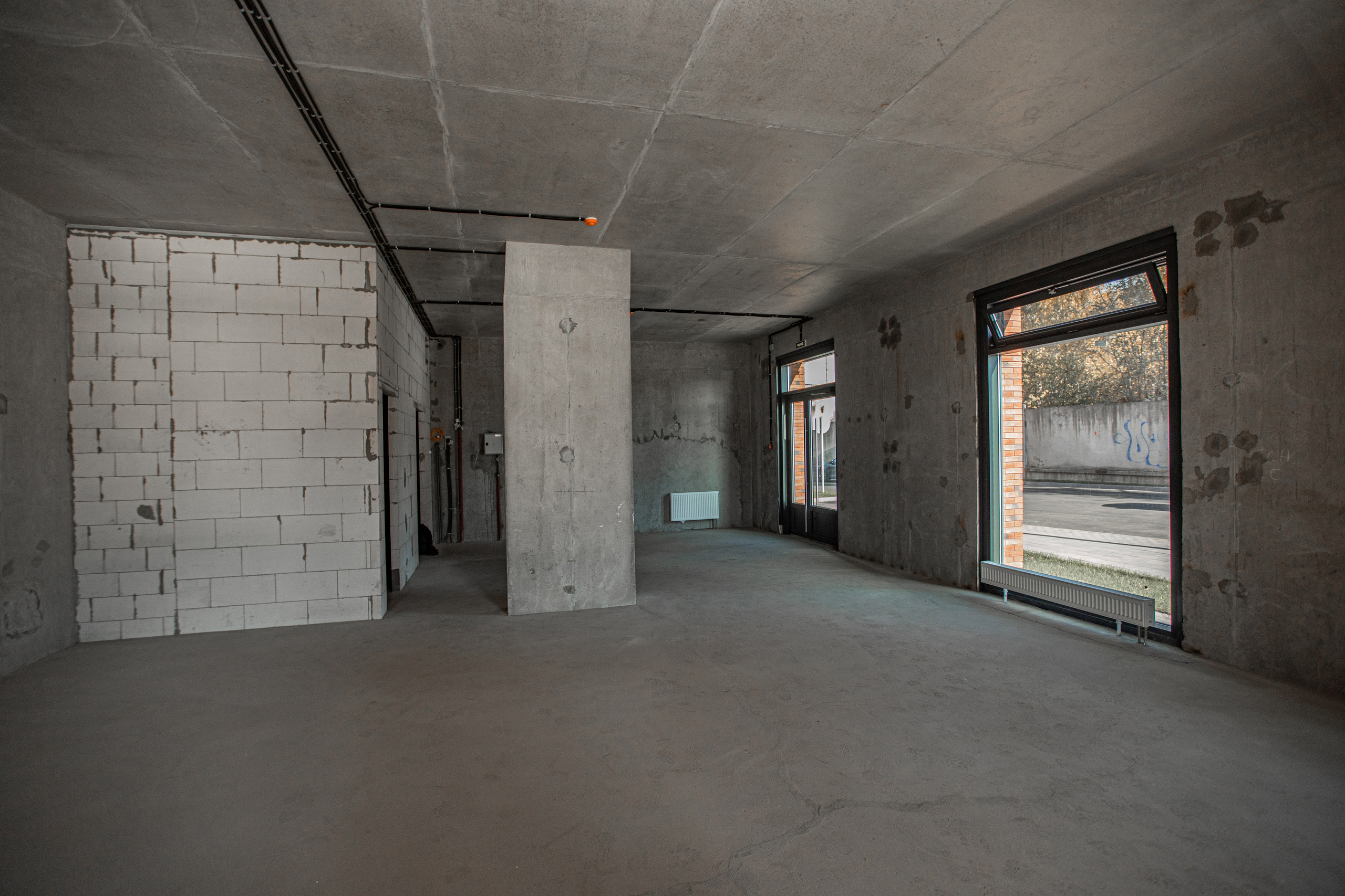 1. Фотограф в Санкт — Петербурге Анна Конофало