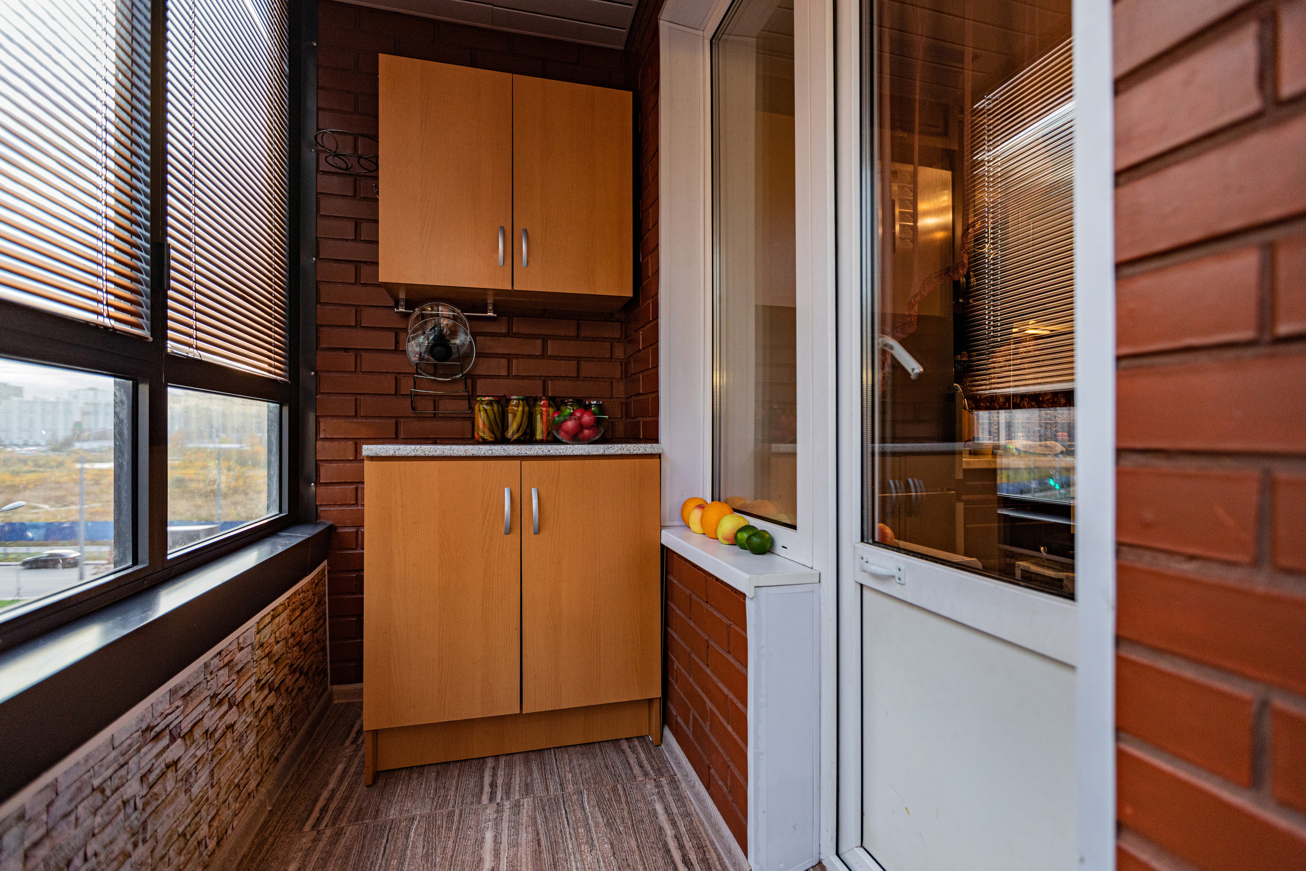 5. Фотограф в Санкт — Петербурге Анна Конофало