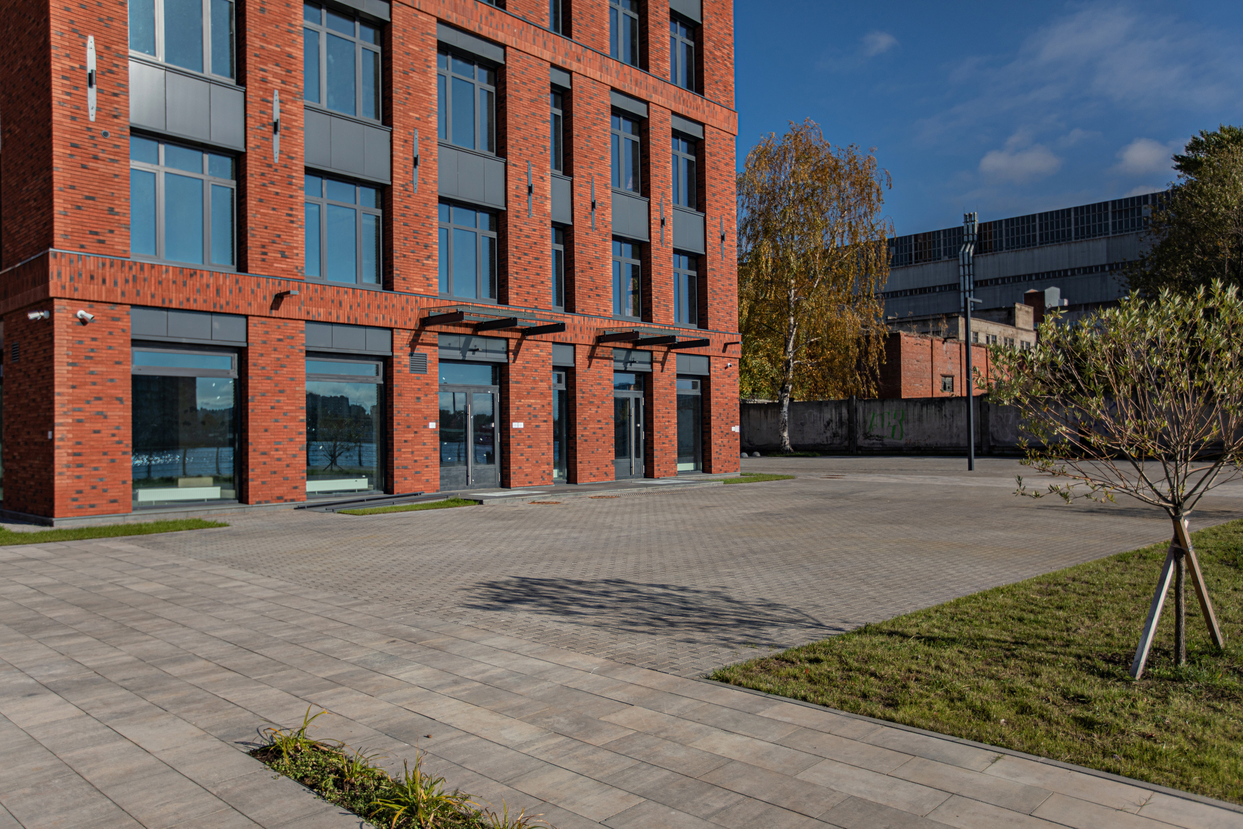 1. Фотограф в Санкт — Петербурге Анна Конофало