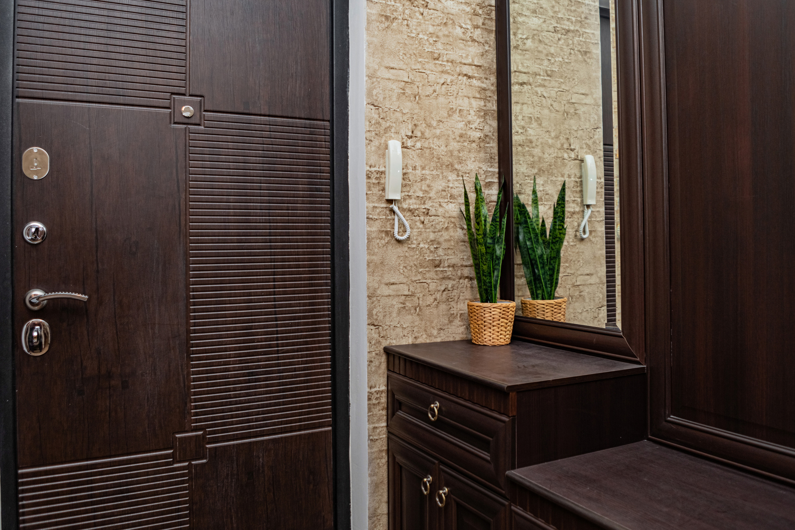 2. Фотограф в Санкт — Петербурге Анна Конофало