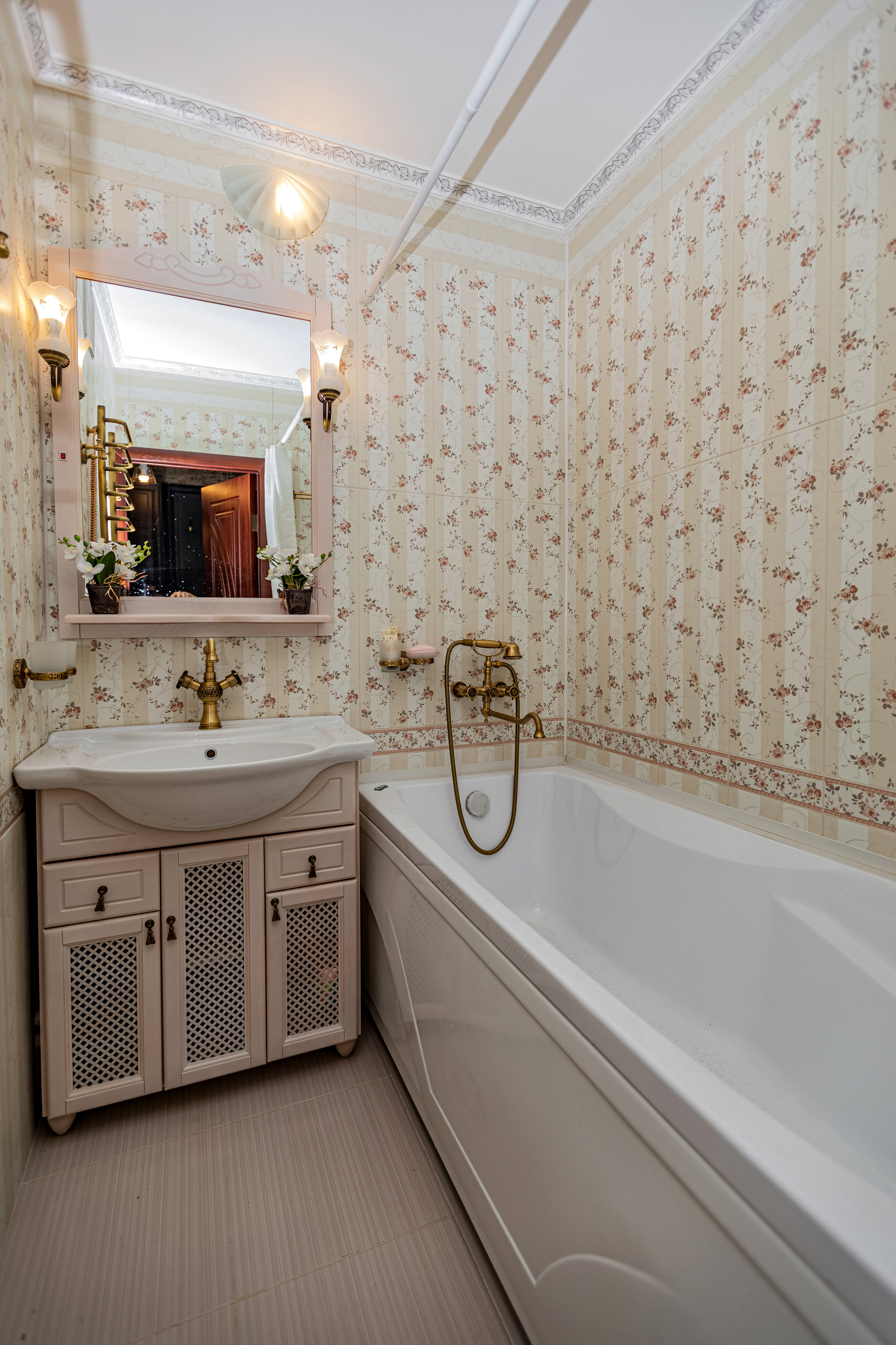 2. Фотограф в Санкт — Петербурге Анна Конофало