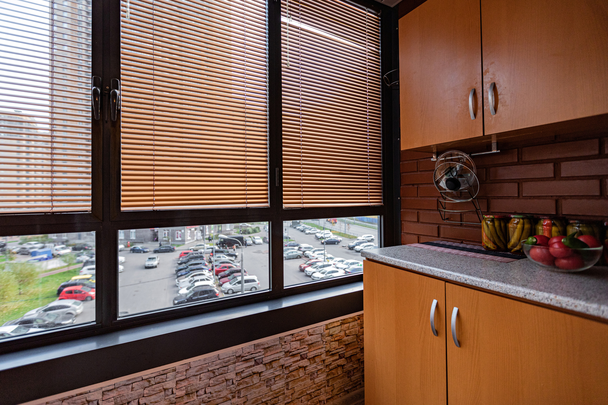 5. Фотограф в Санкт — Петербурге Анна Конофало