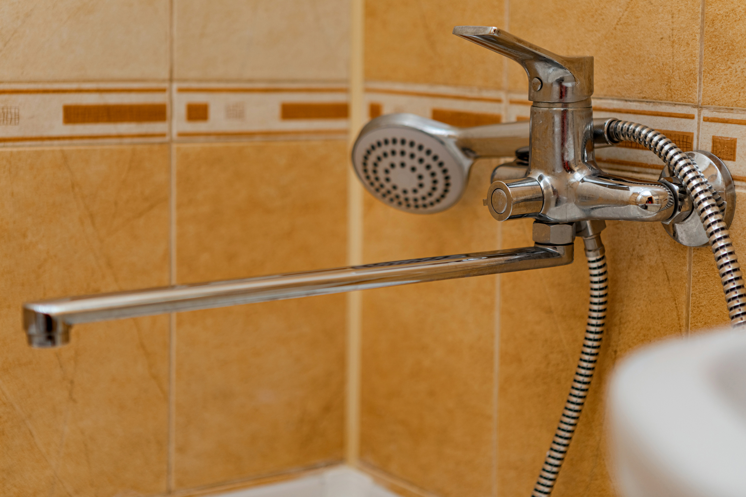 6. Фотограф в Санкт — Петербурге Анна Конофало