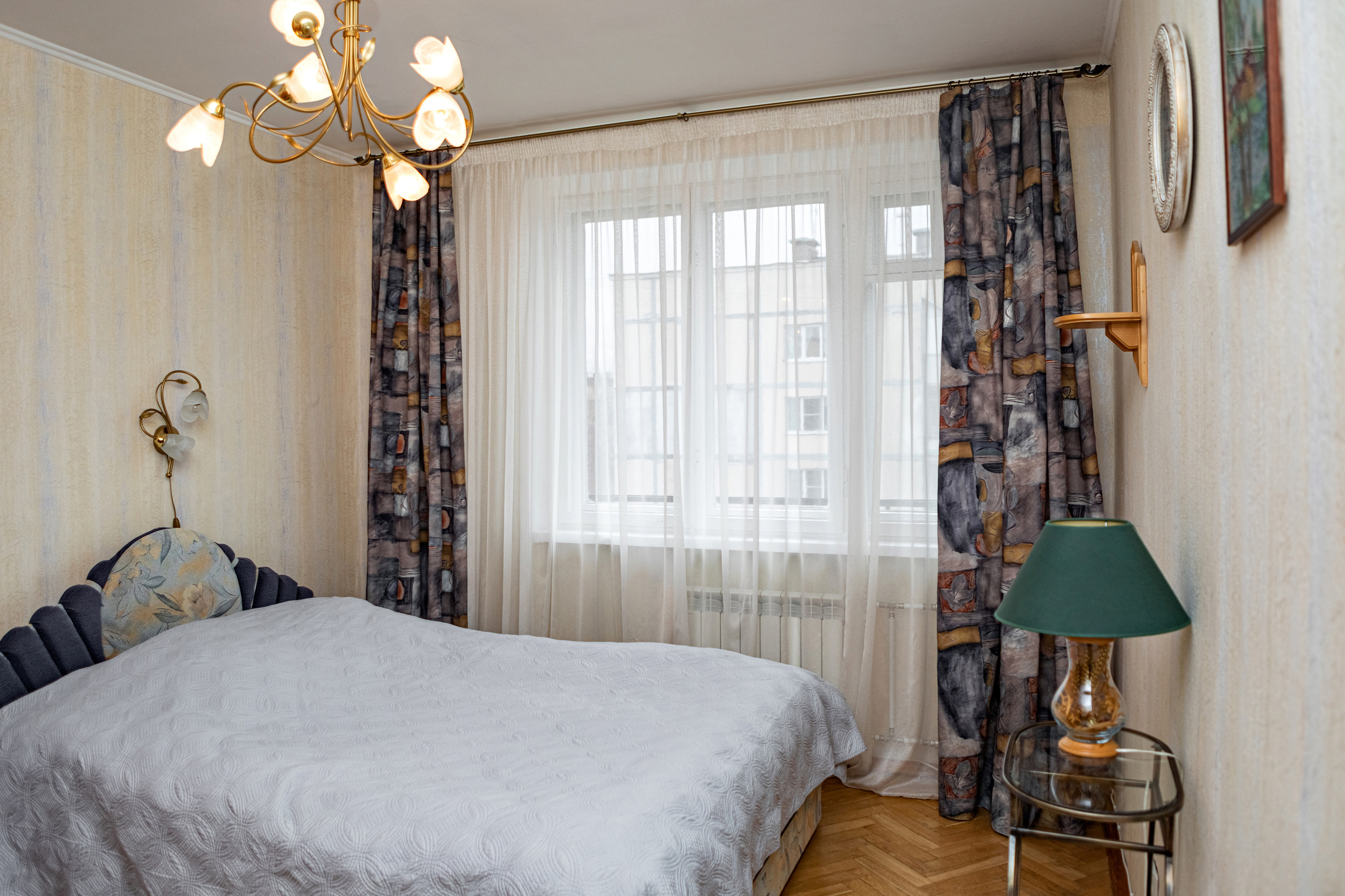 6. Фотограф в Санкт — Петербурге Анна Конофало