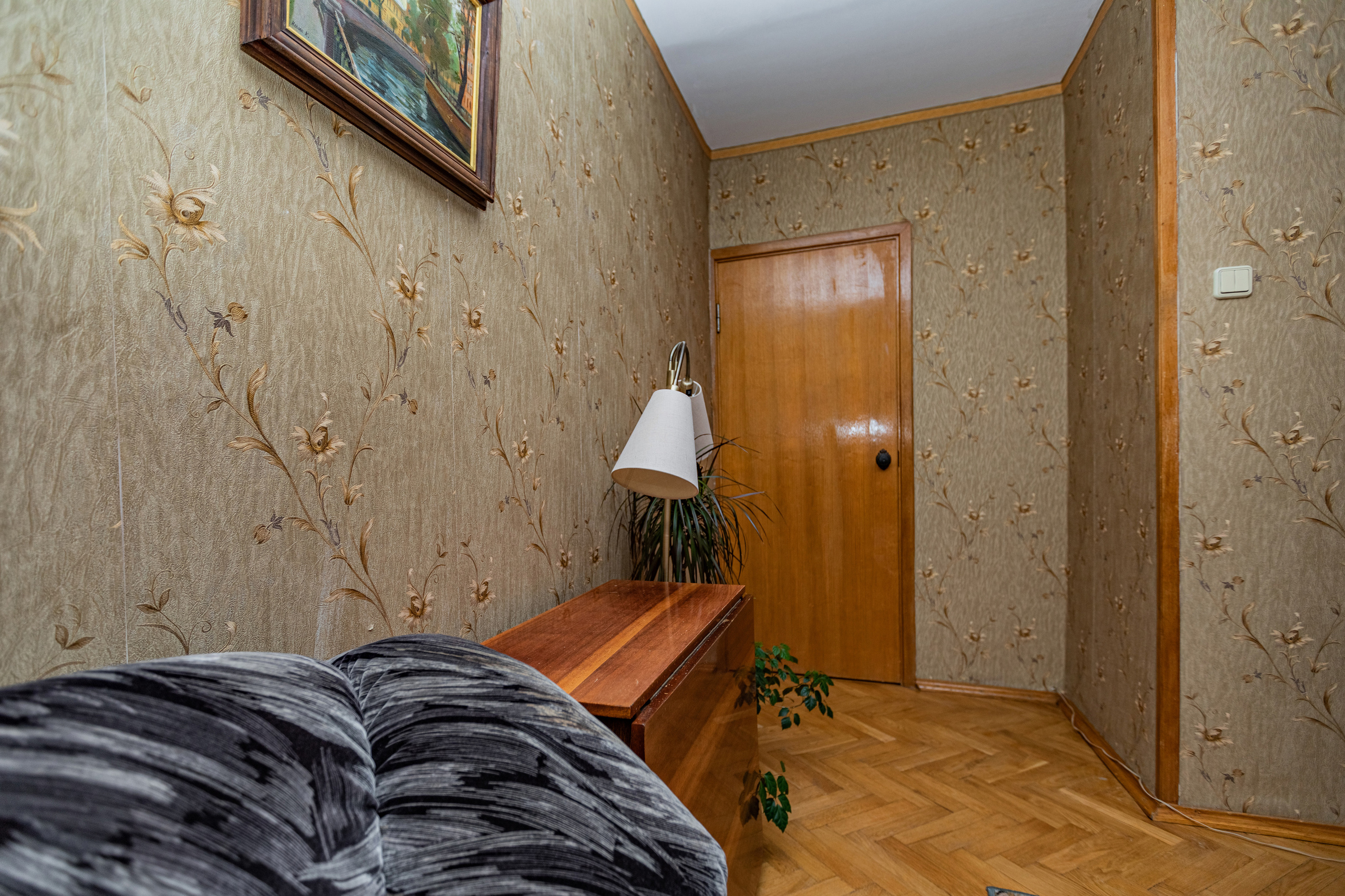 6. Фотограф в Санкт — Петербурге Анна Конофало