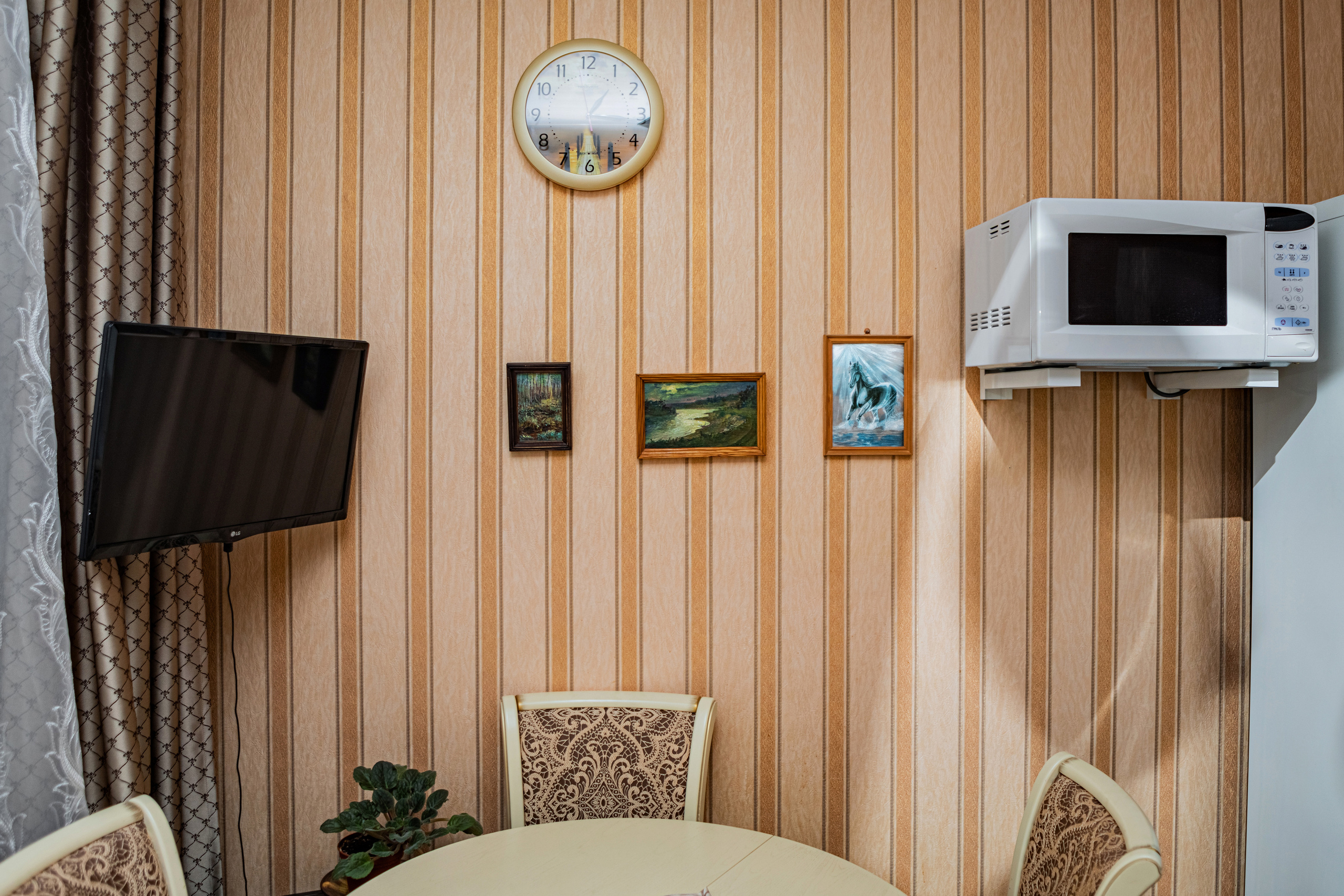 6. Фотограф в Санкт — Петербурге Анна Конофало