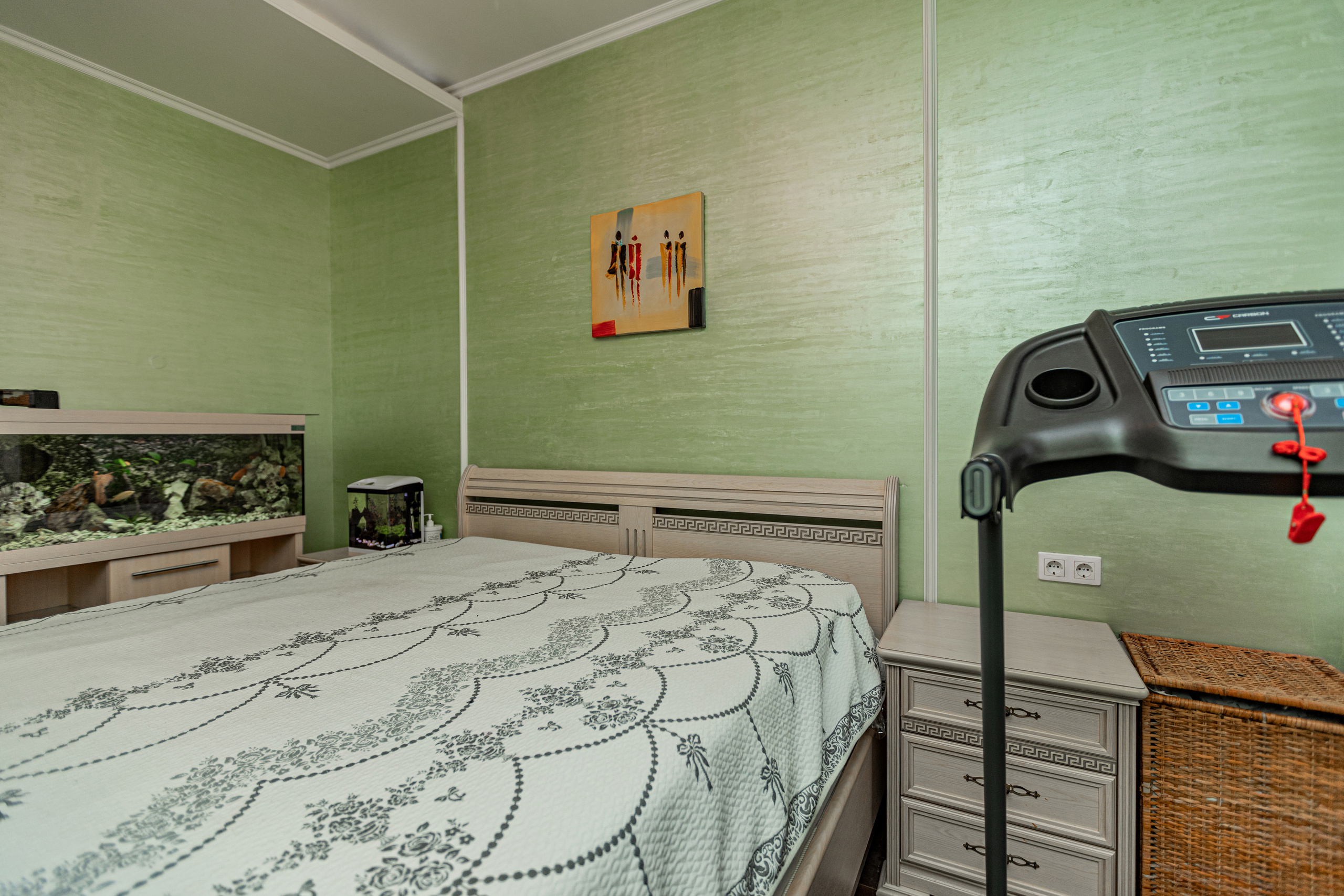 3. Фотограф в Санкт — Петербурге Анна Конофало