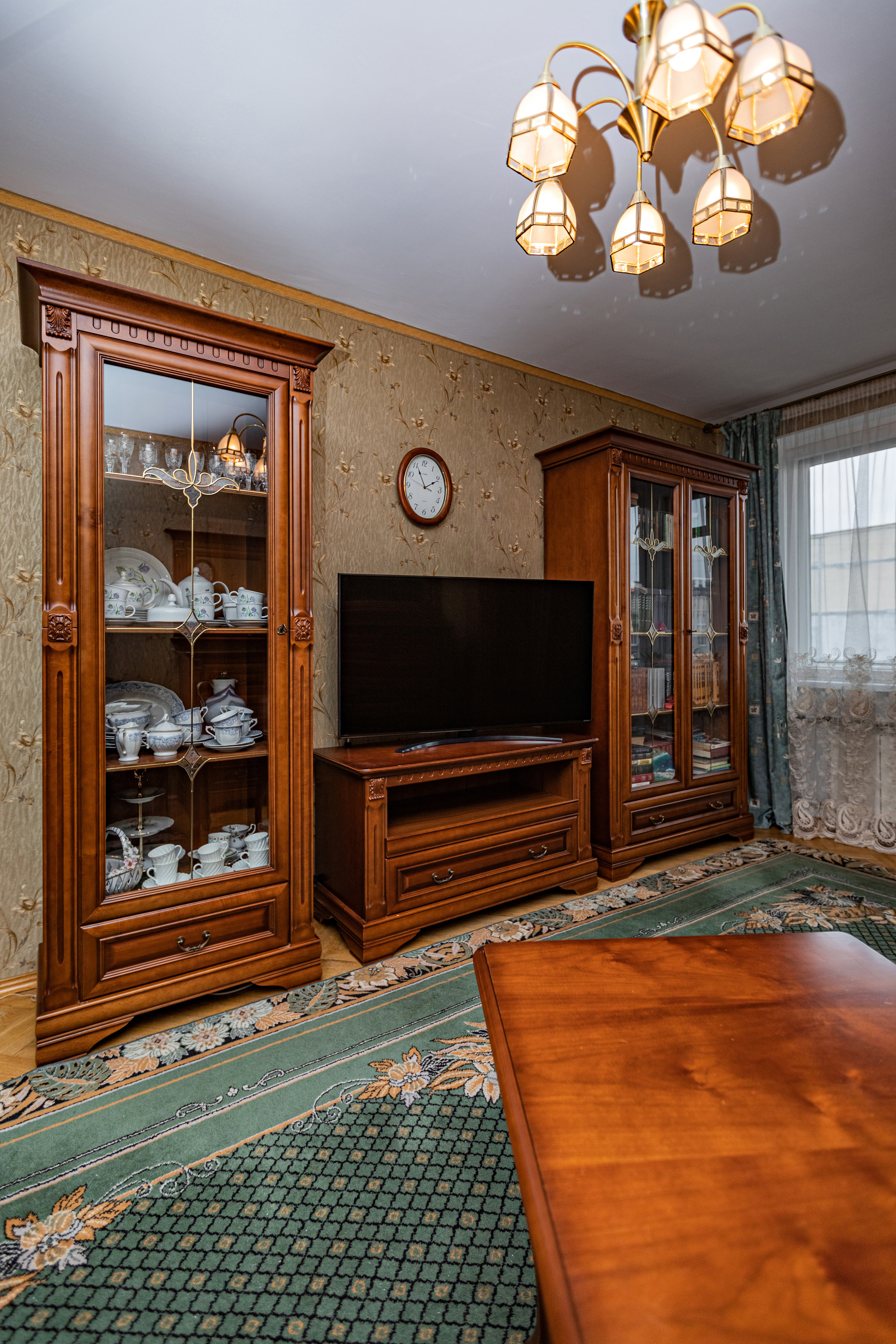 6. Фотограф в Санкт — Петербурге Анна Конофало