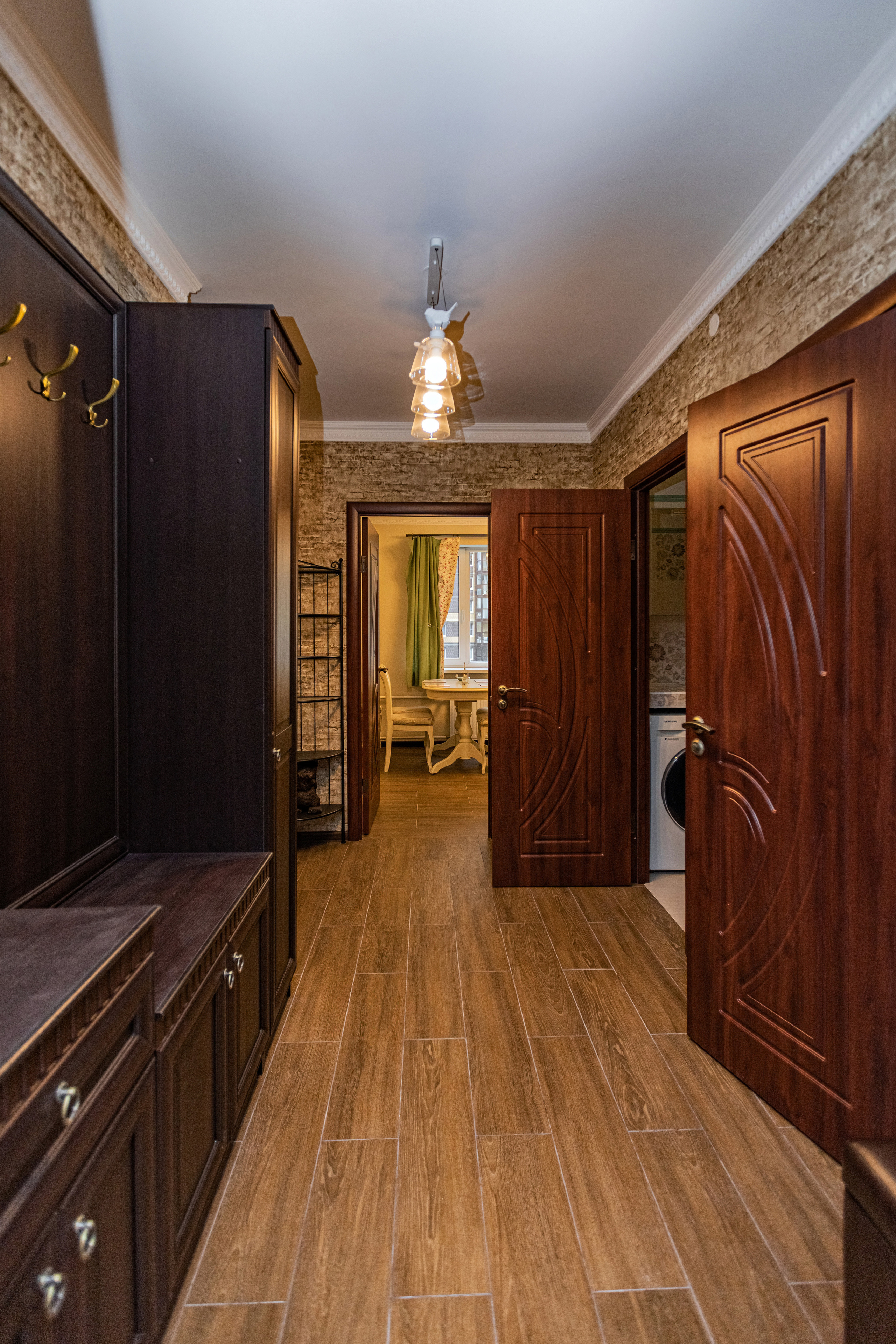 2. Фотограф в Санкт — Петербурге Анна Конофало