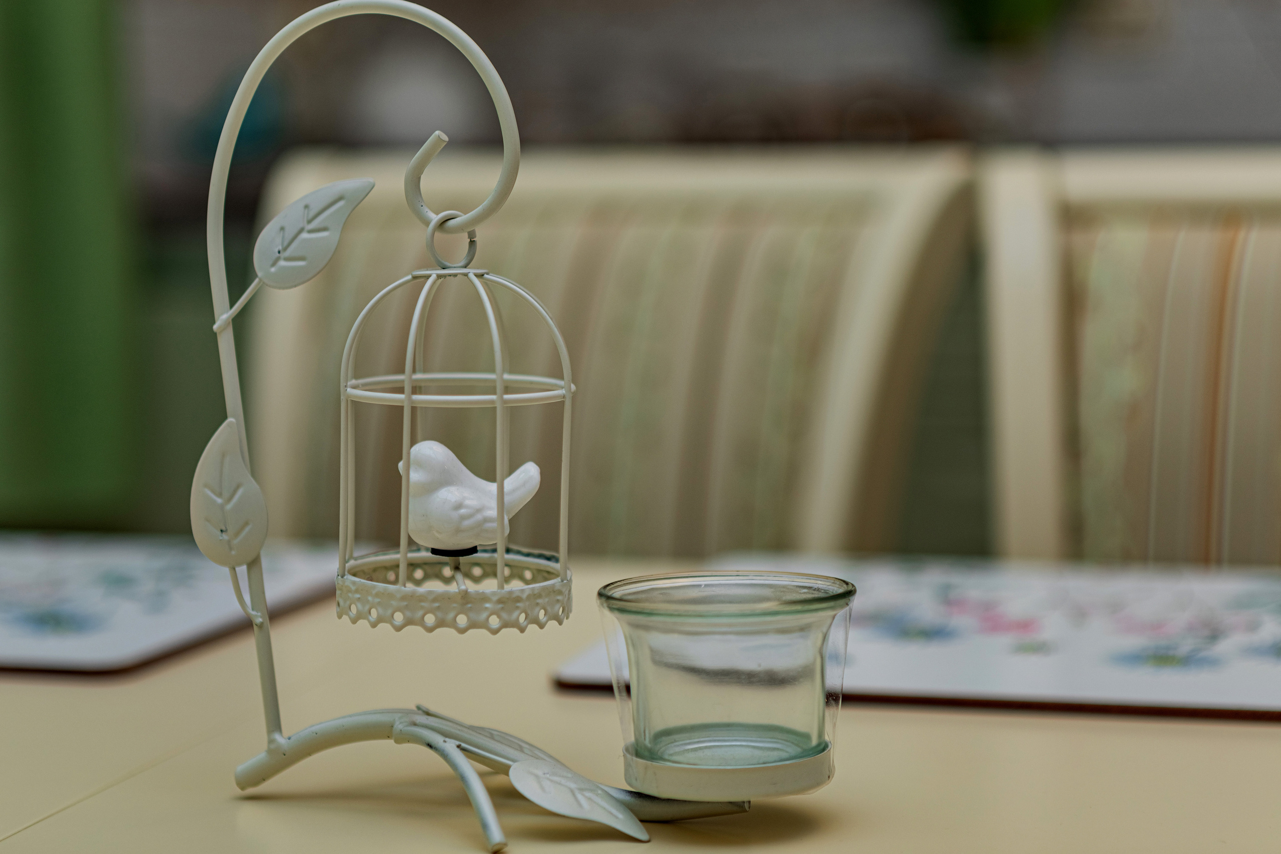 2. Фотограф в Санкт — Петербурге Анна Конофало