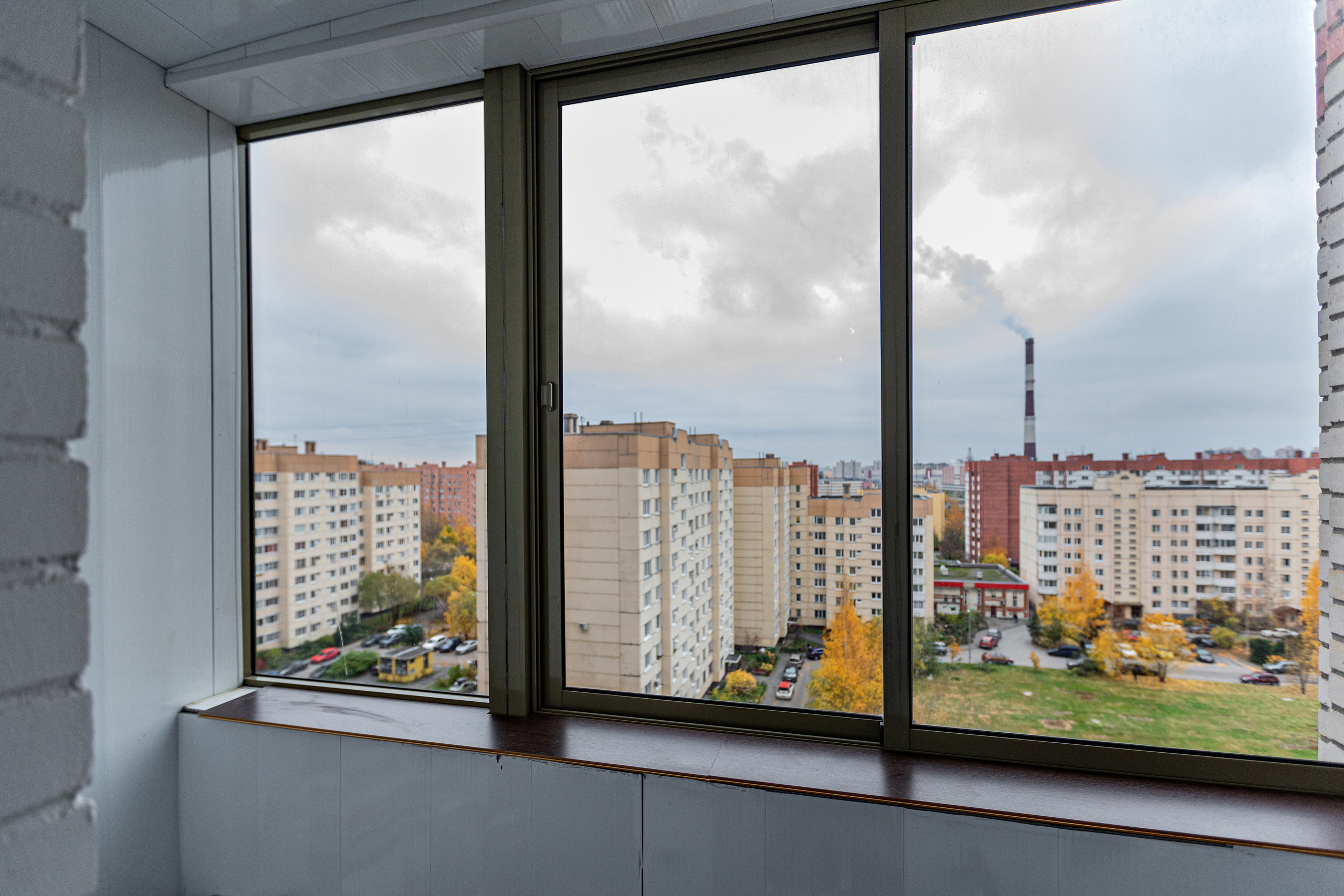 3. Фотограф в Санкт — Петербурге Анна Конофало