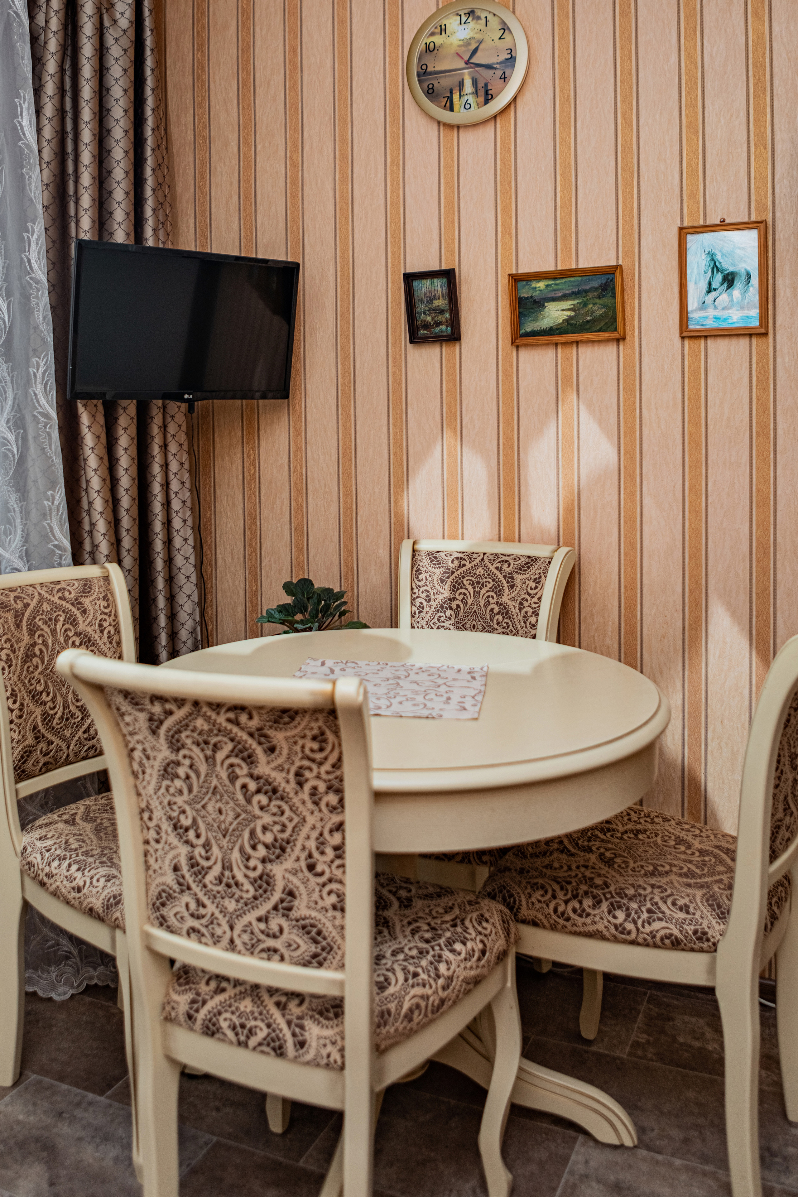 6. Фотограф в Санкт — Петербурге Анна Конофало