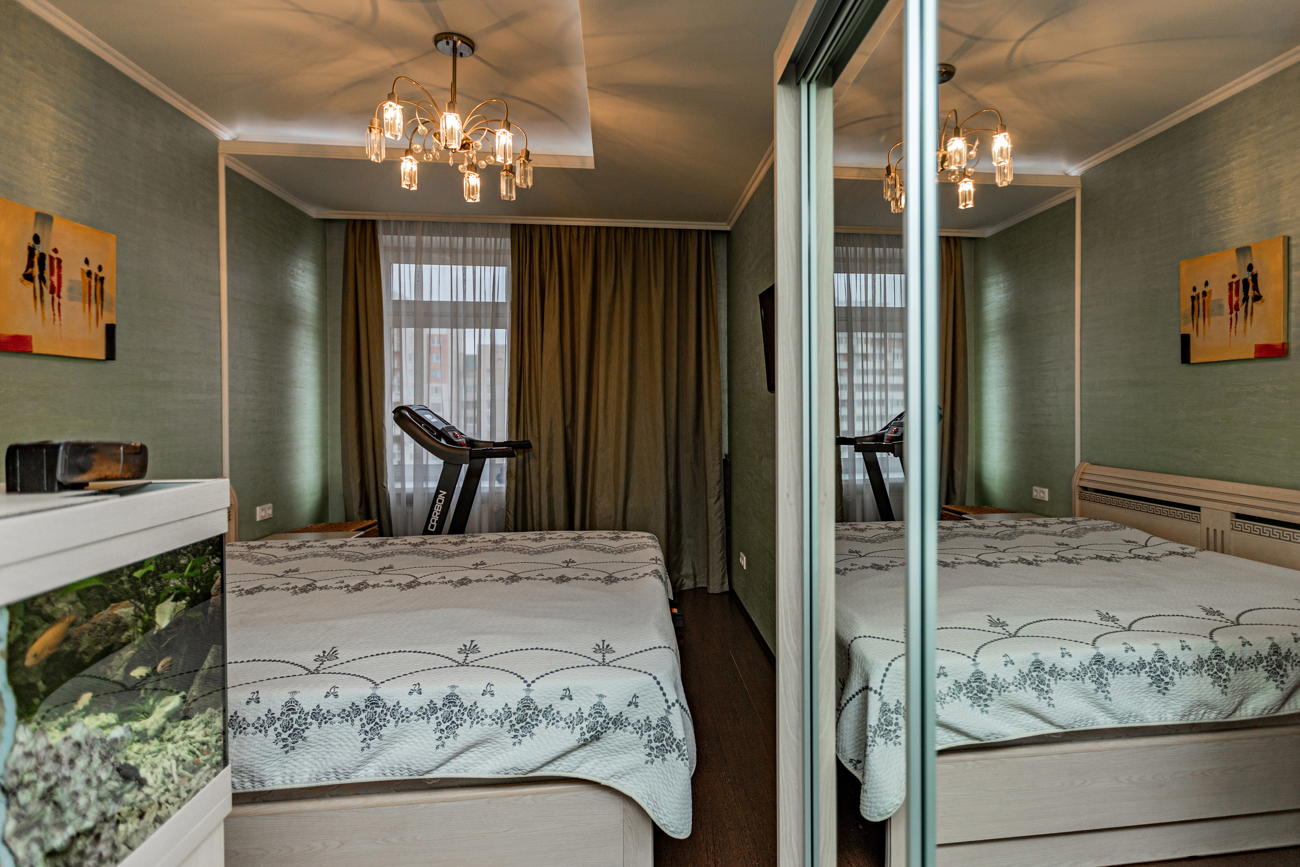 3. Фотограф в Санкт — Петербурге Анна Конофало