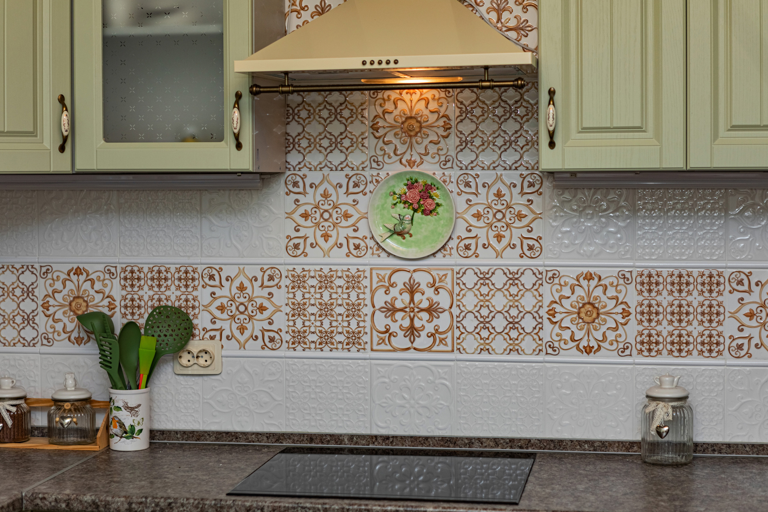 2. Фотограф в Санкт — Петербурге Анна Конофало