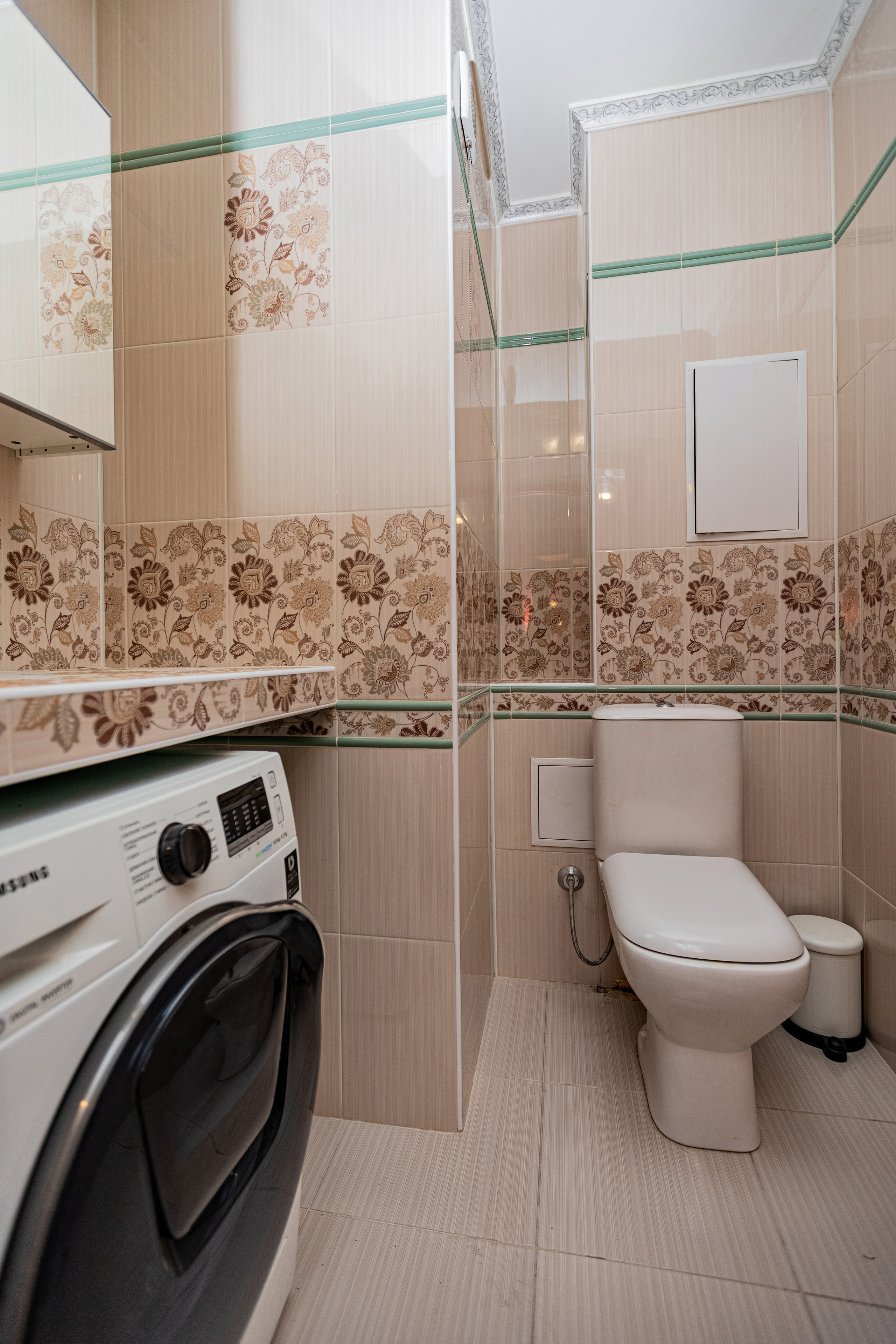 2. Фотограф в Санкт — Петербурге Анна Конофало