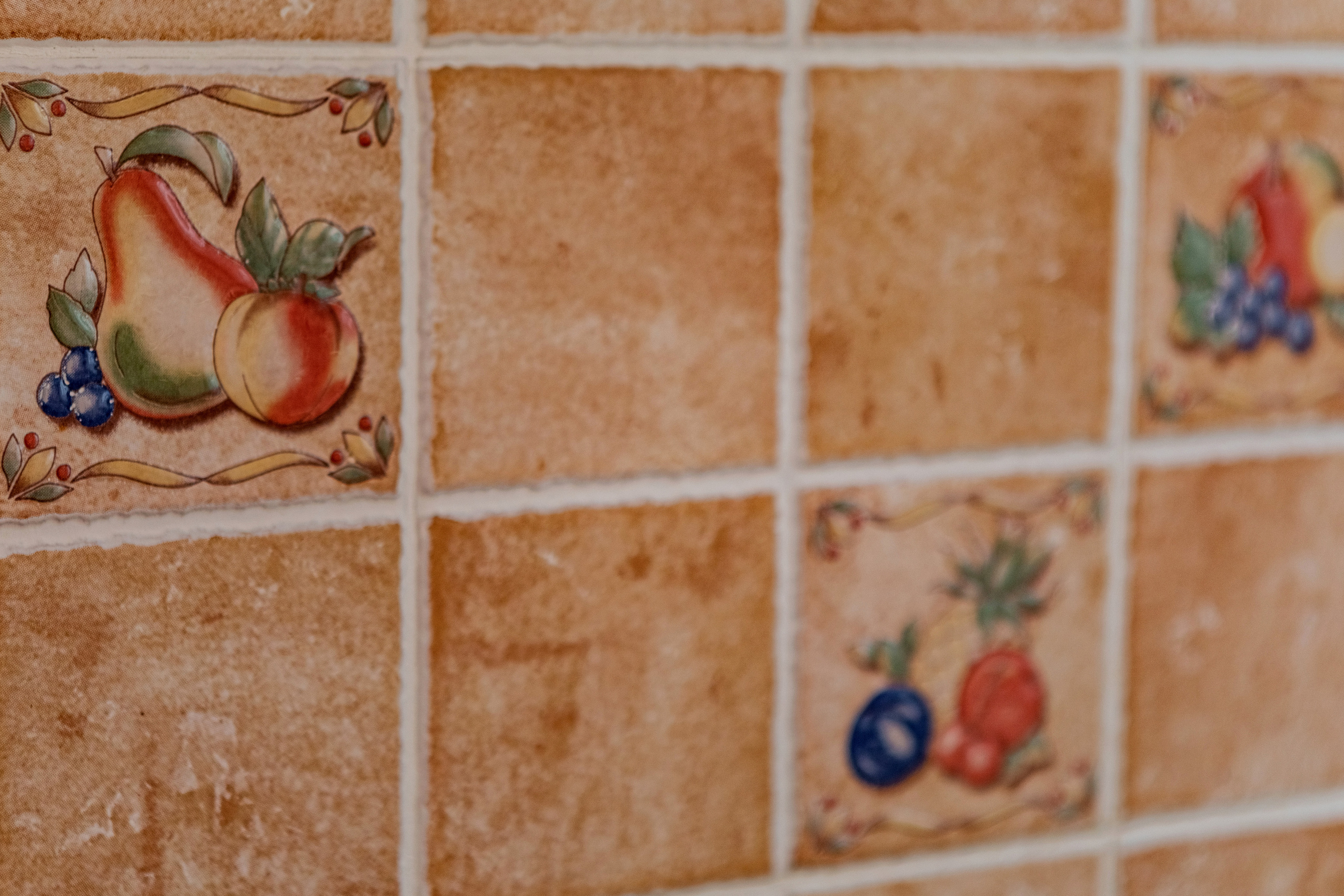 6. Фотограф в Санкт — Петербурге Анна Конофало