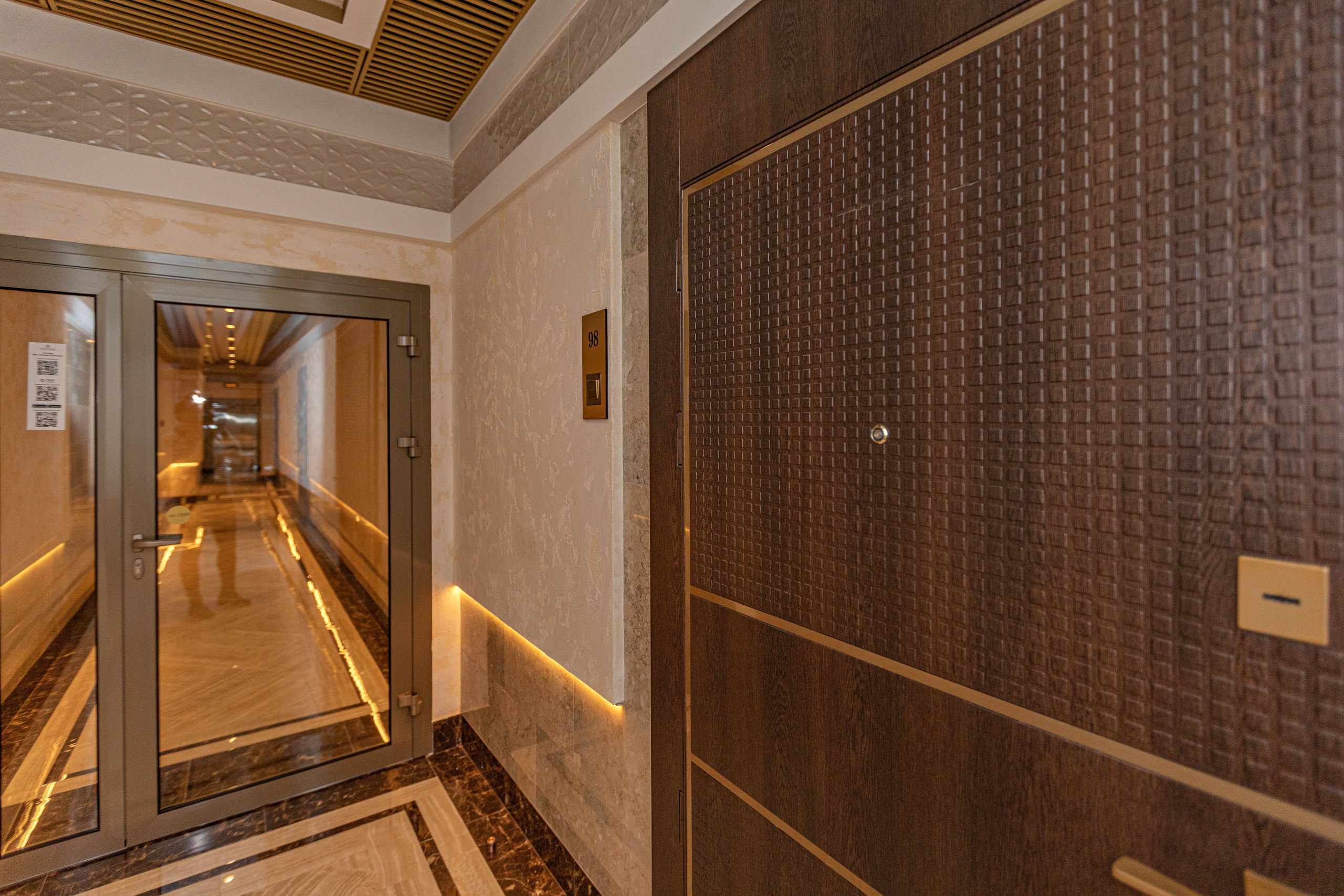 4. Фотограф в Санкт — Петербурге Анна Конофало