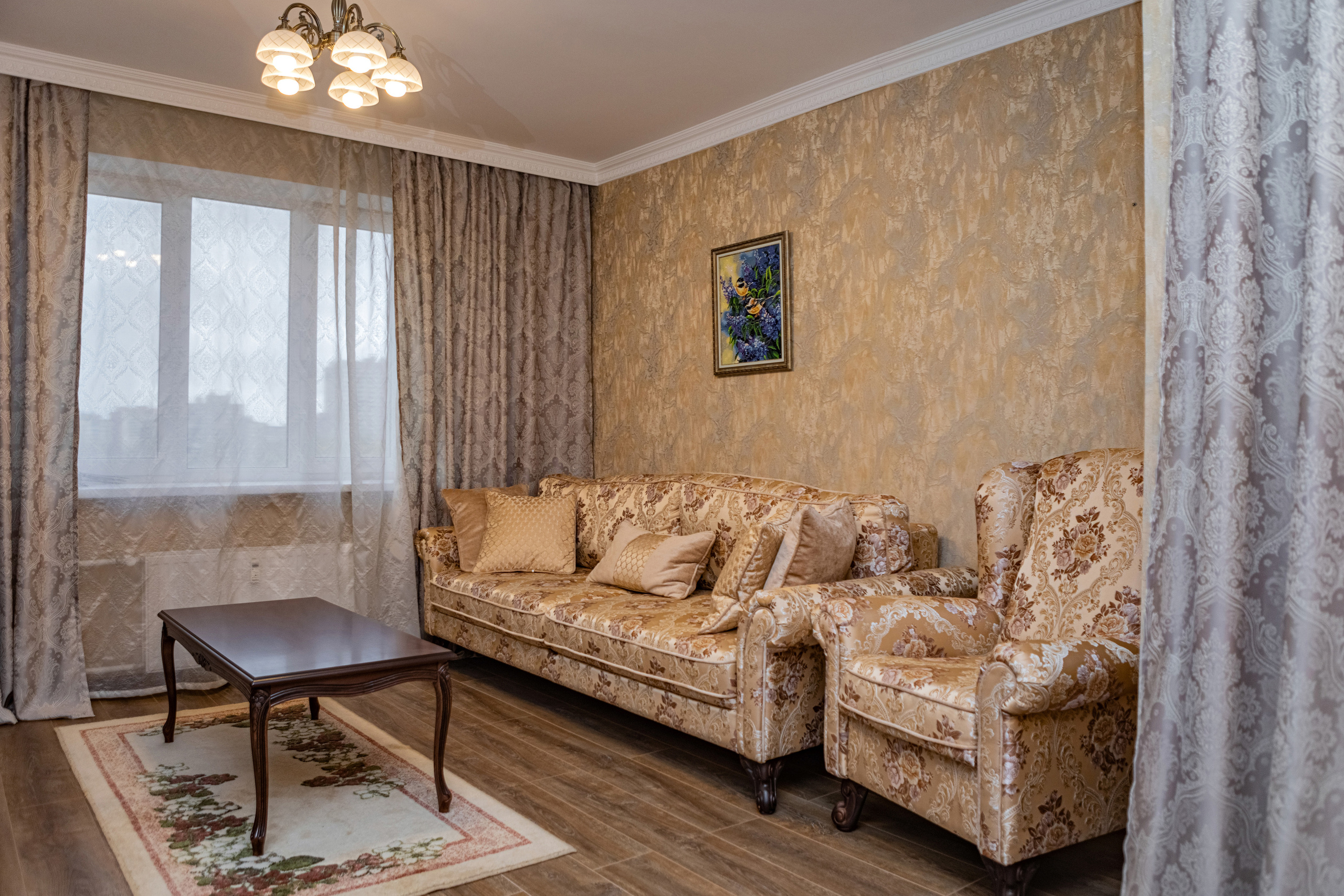 2. Фотограф в Санкт — Петербурге Анна Конофало