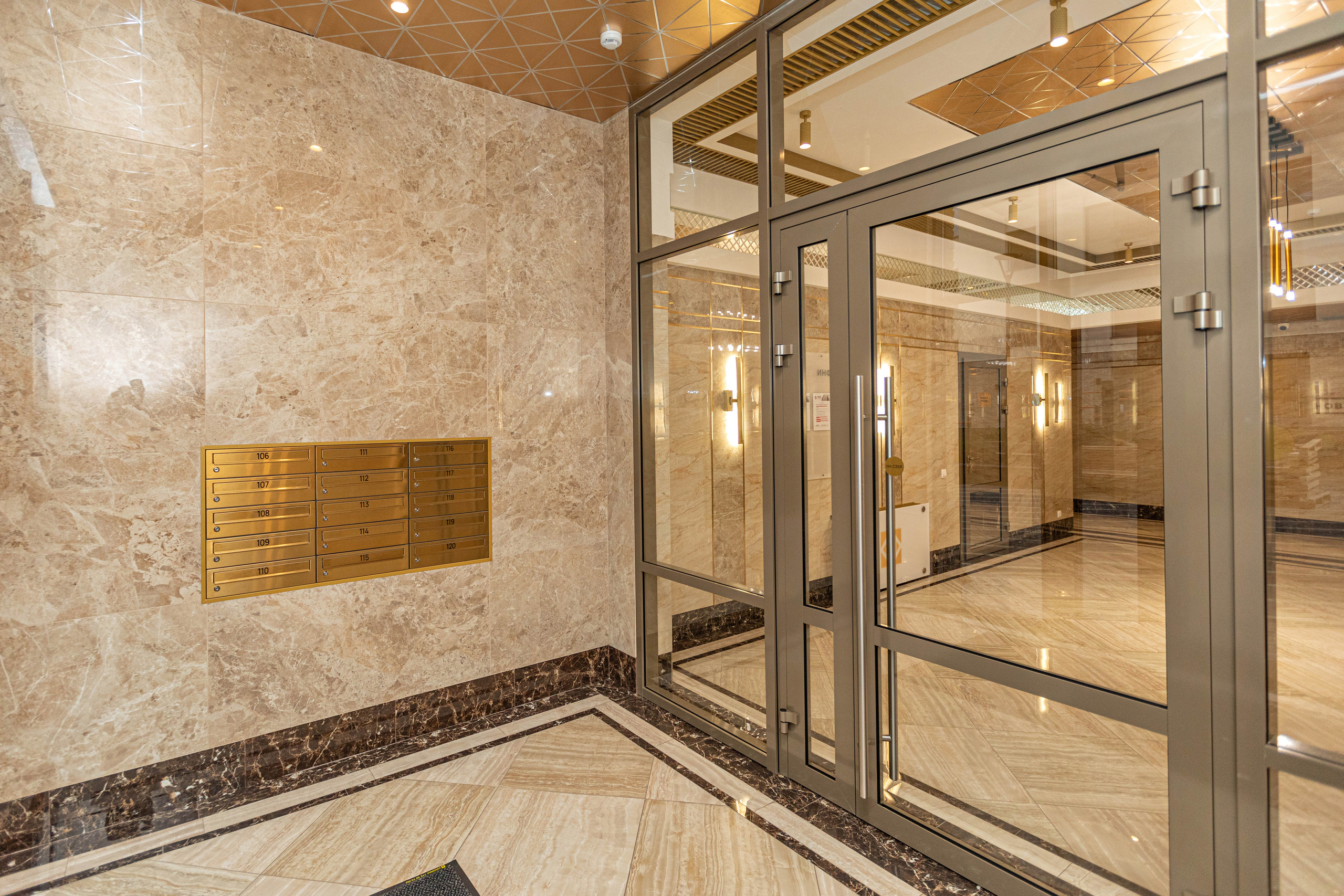 4. Фотограф в Санкт — Петербурге Анна Конофало