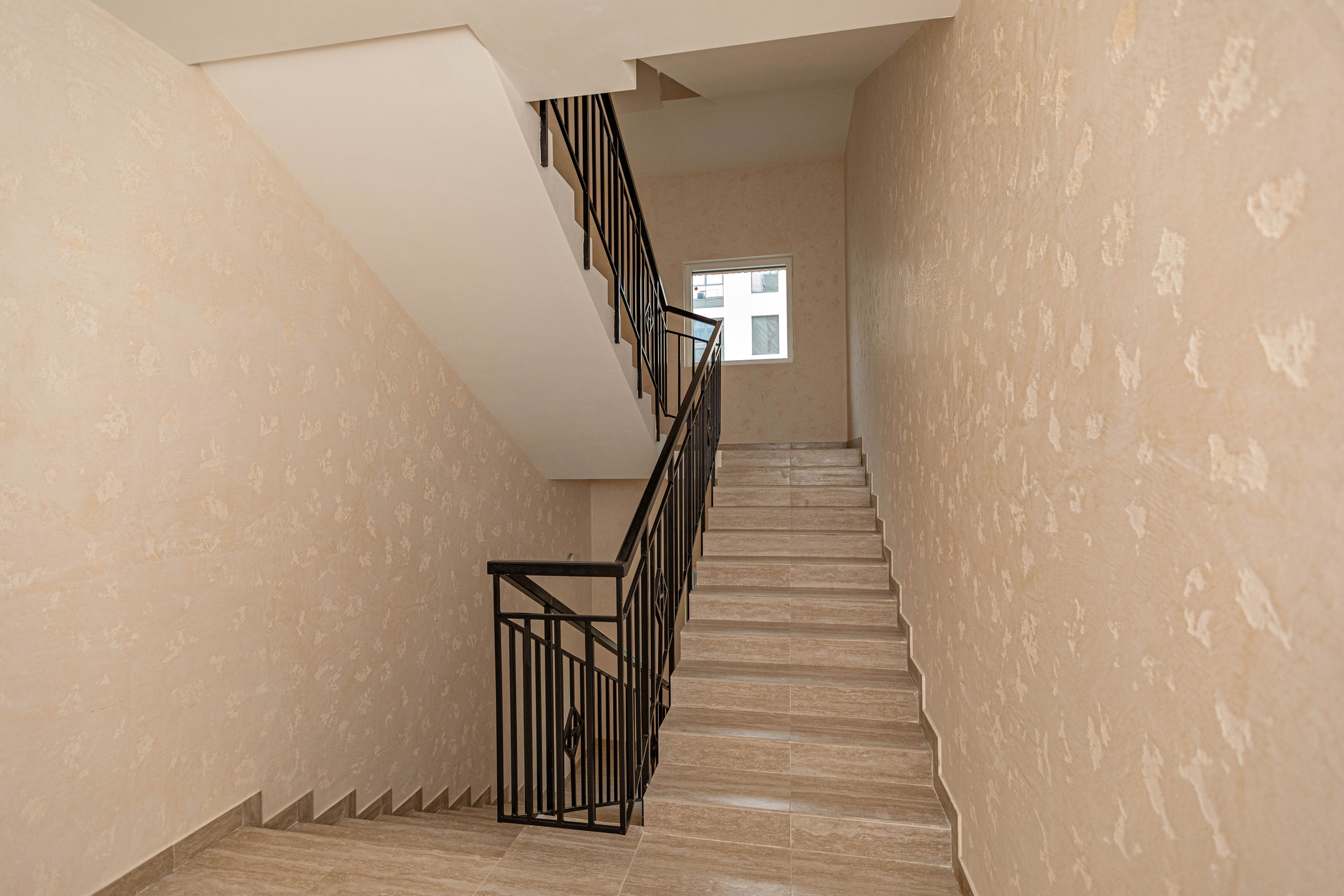 4. Фотограф в Санкт — Петербурге Анна Конофало