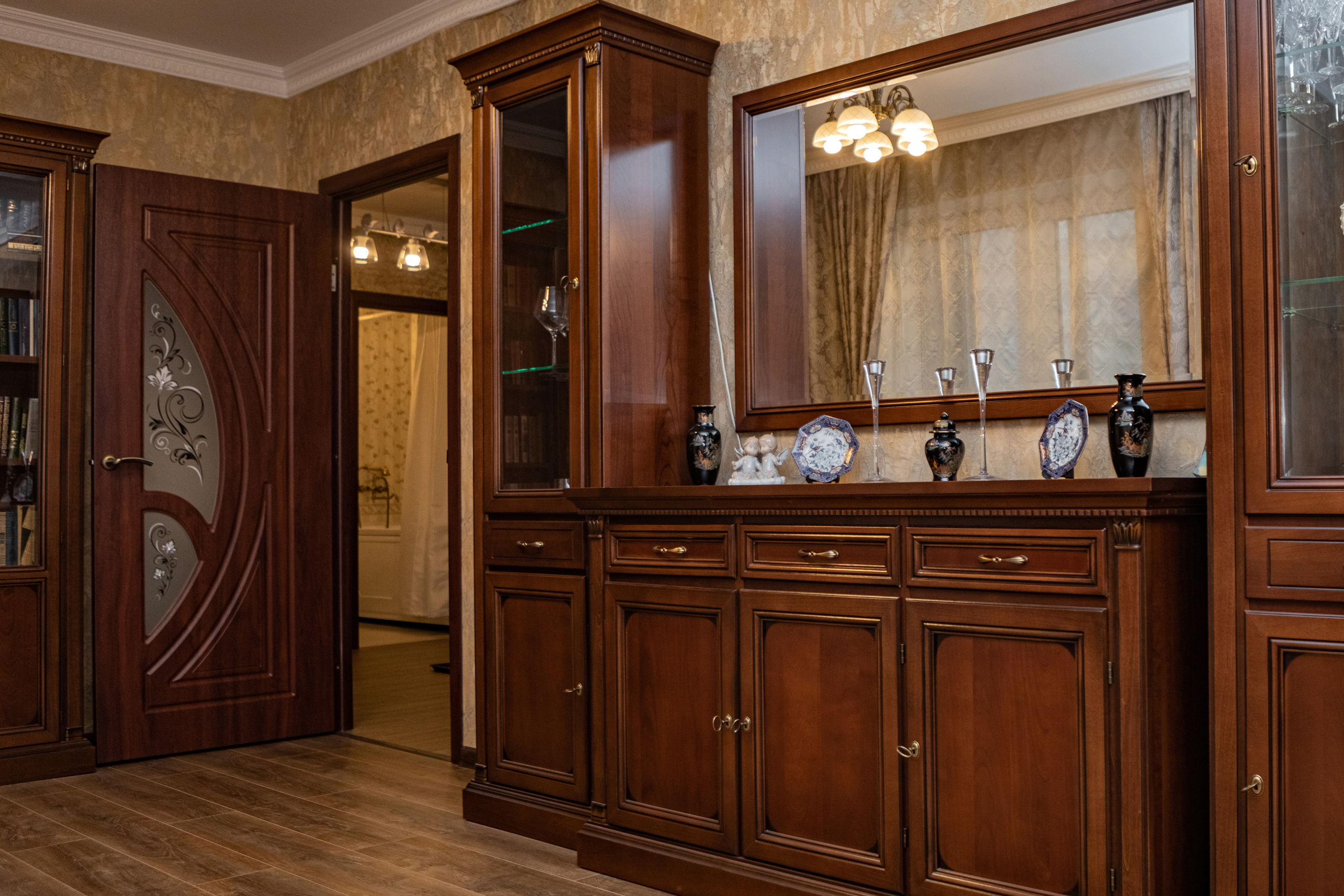 2. Фотограф в Санкт — Петербурге Анна Конофало