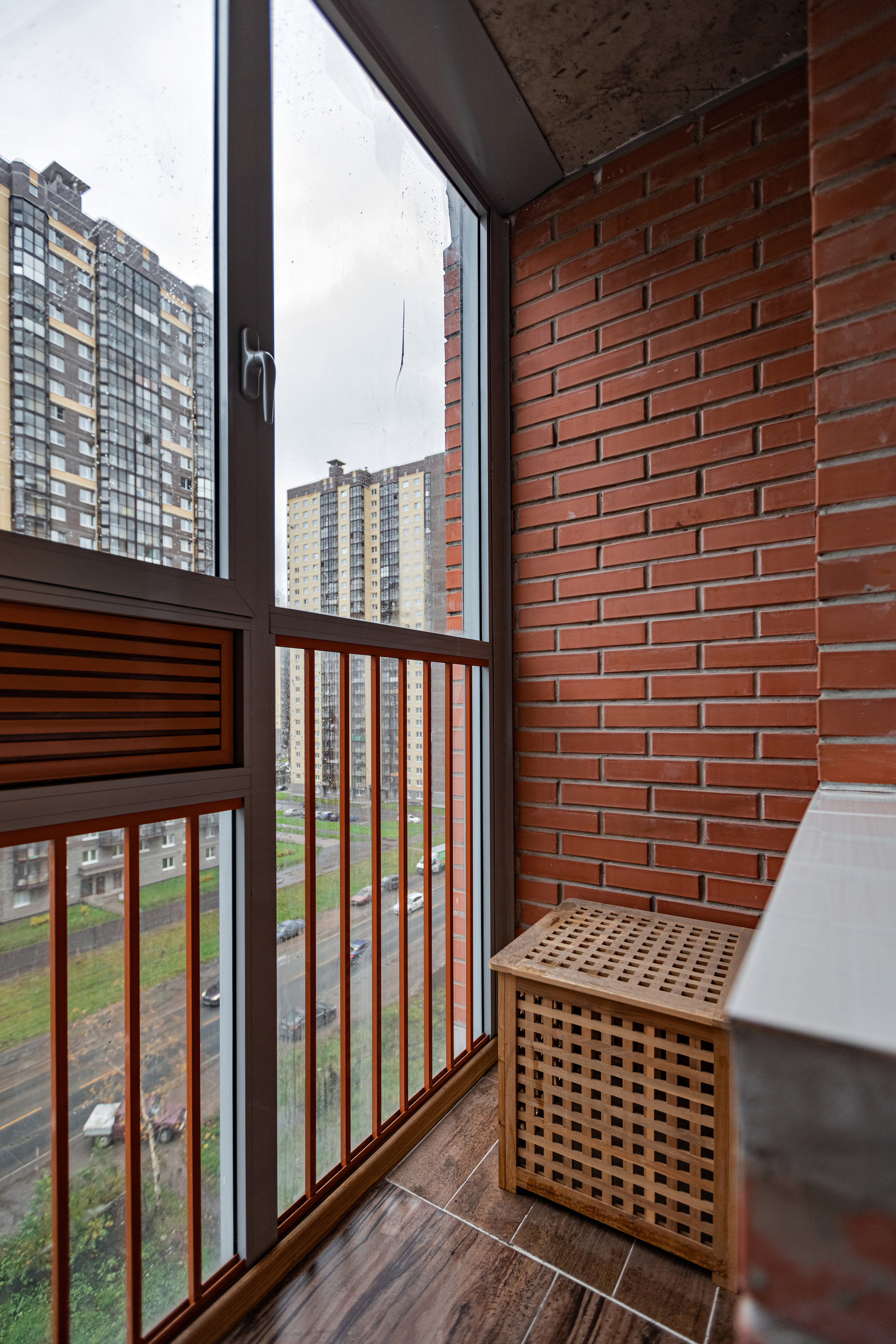 2. Фотограф в Санкт — Петербурге Анна Конофало