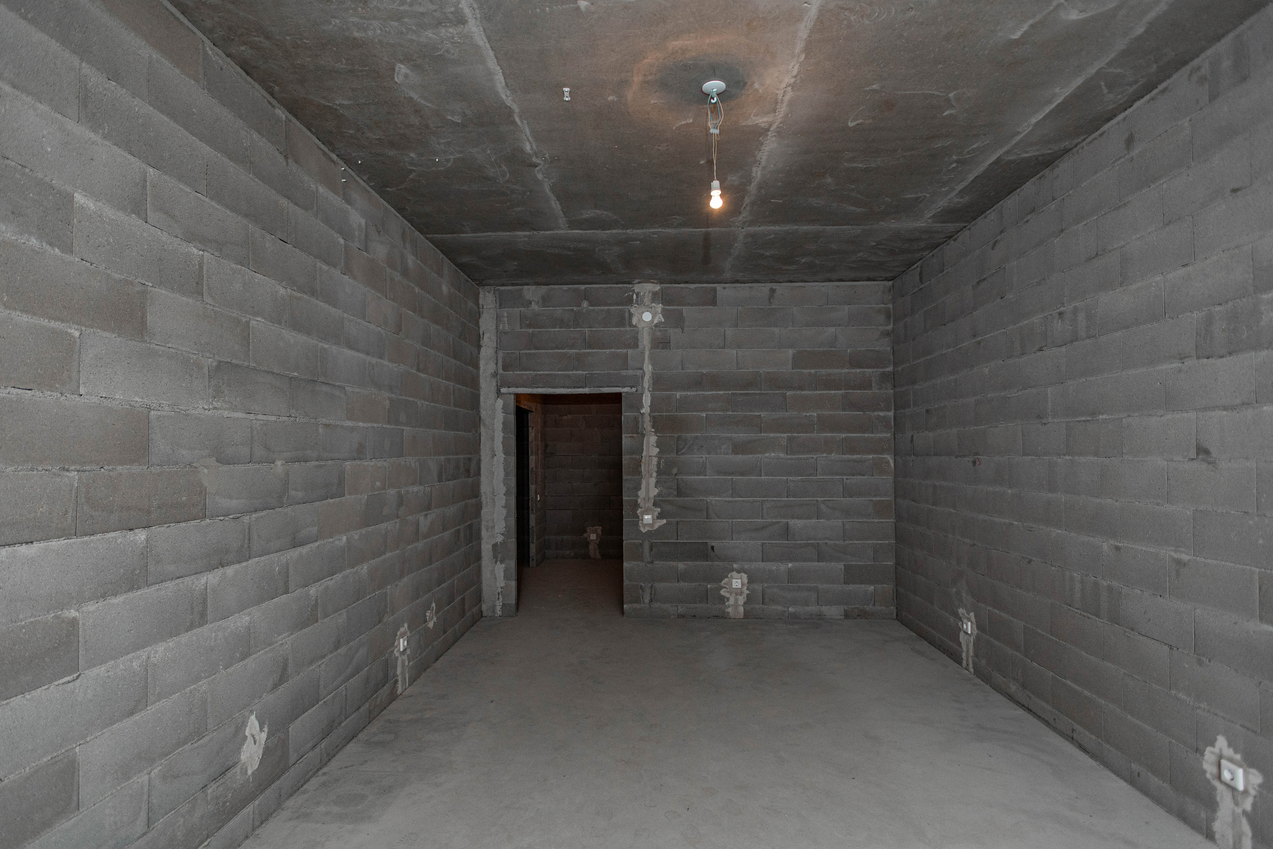 4. Фотограф в Санкт — Петербурге Анна Конофало