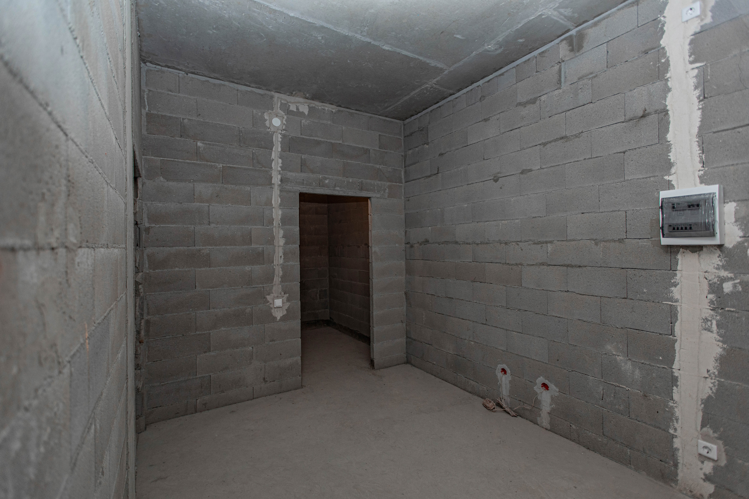 4. Фотограф в Санкт — Петербурге Анна Конофало