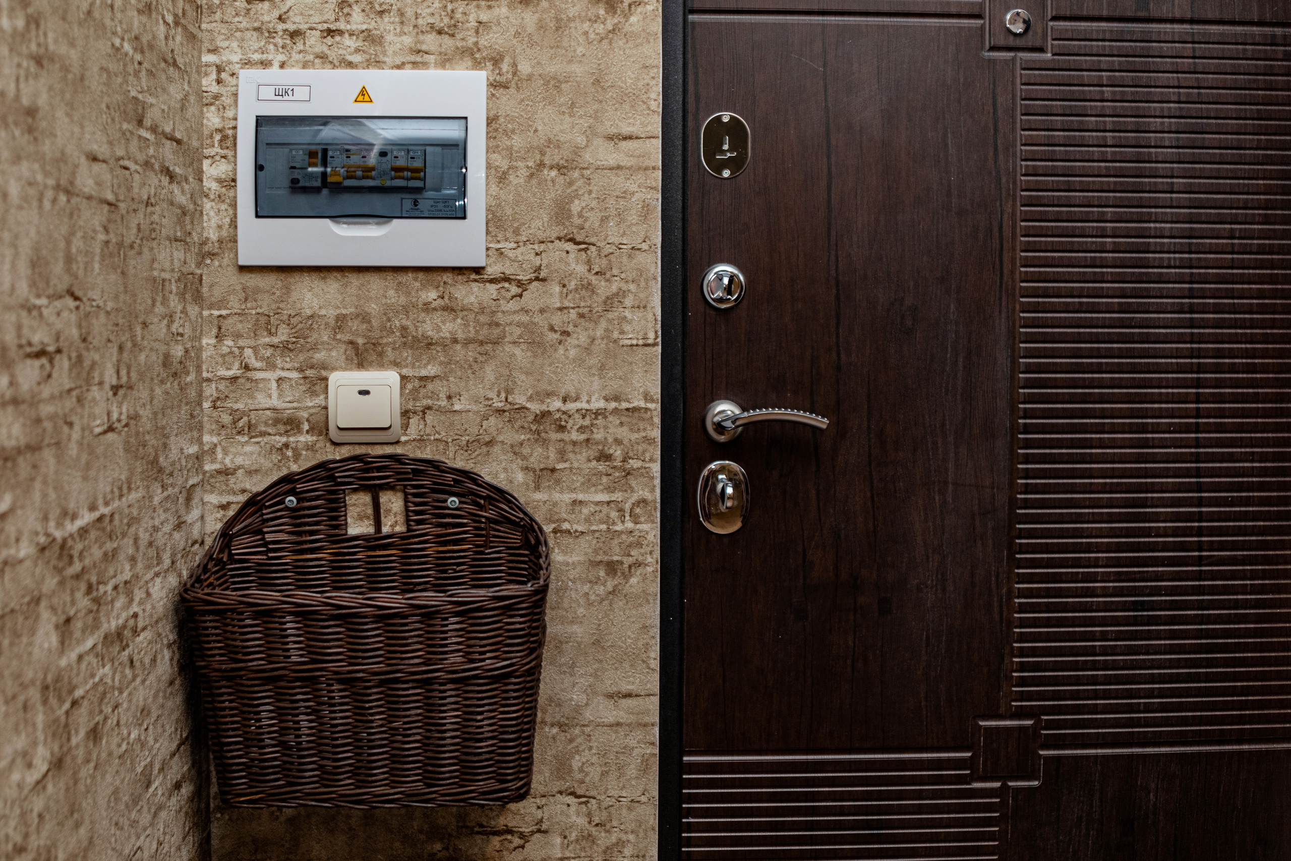 2. Фотограф в Санкт — Петербурге Анна Конофало