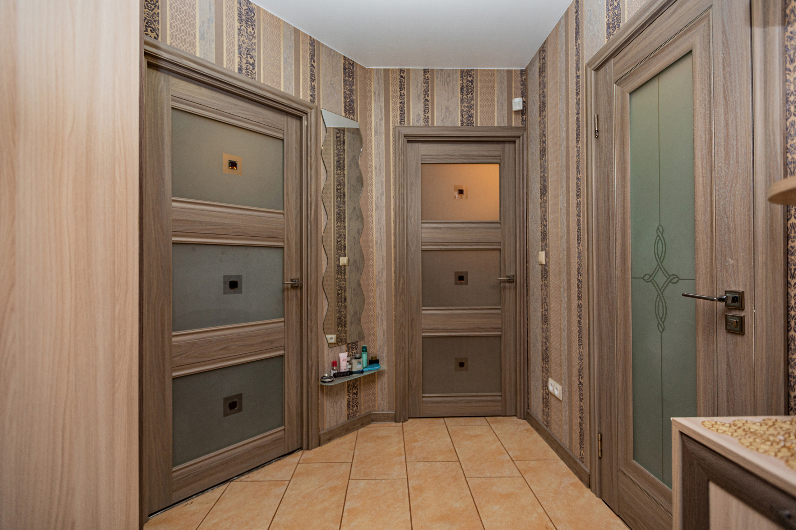 5. Фотограф в Санкт — Петербурге Анна Конофало