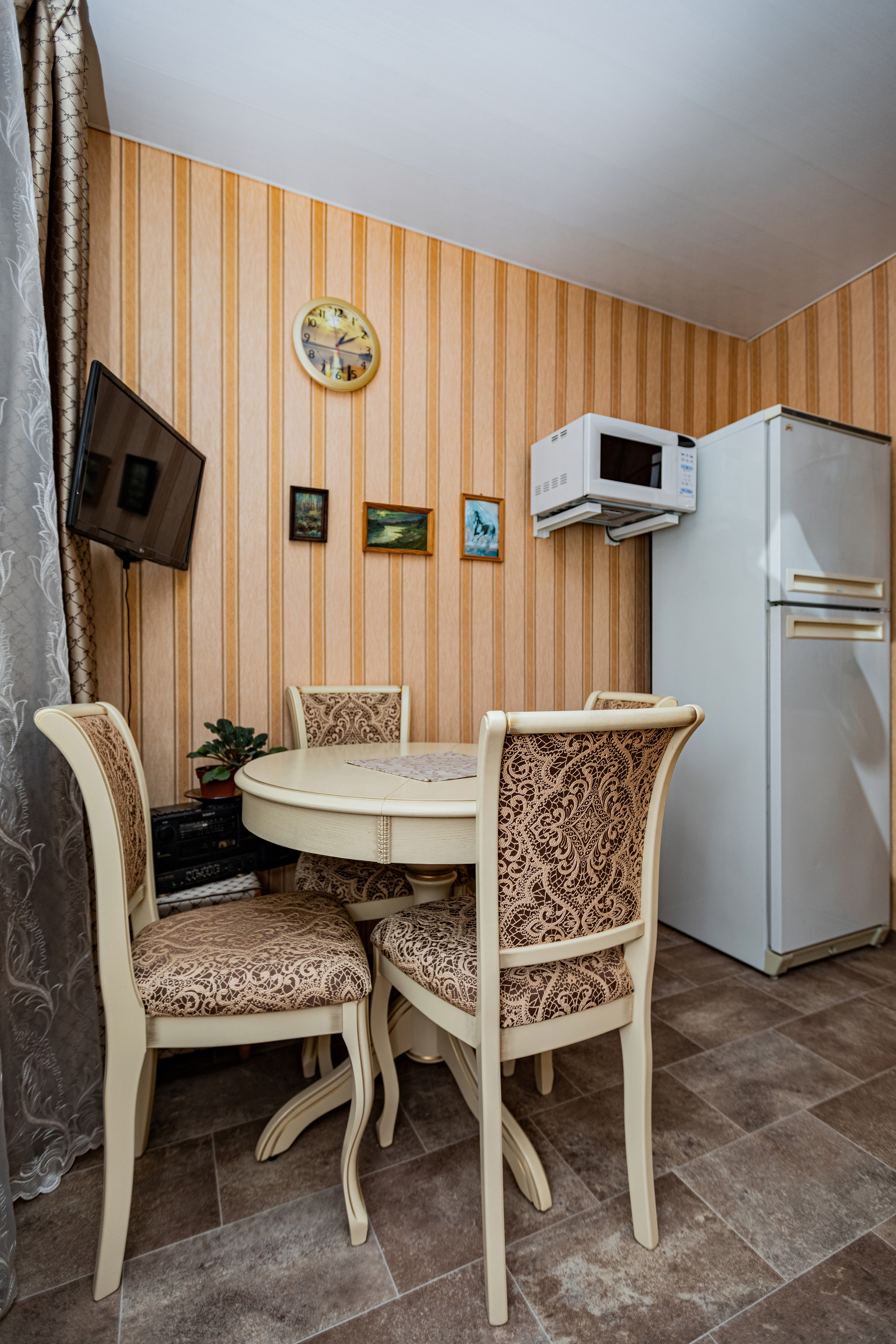 6. Фотограф в Санкт — Петербурге Анна Конофало