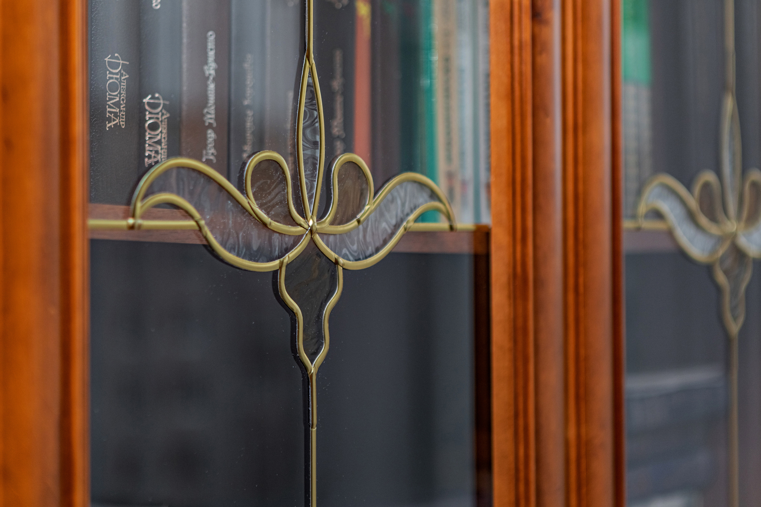 6. Фотограф в Санкт — Петербурге Анна Конофало