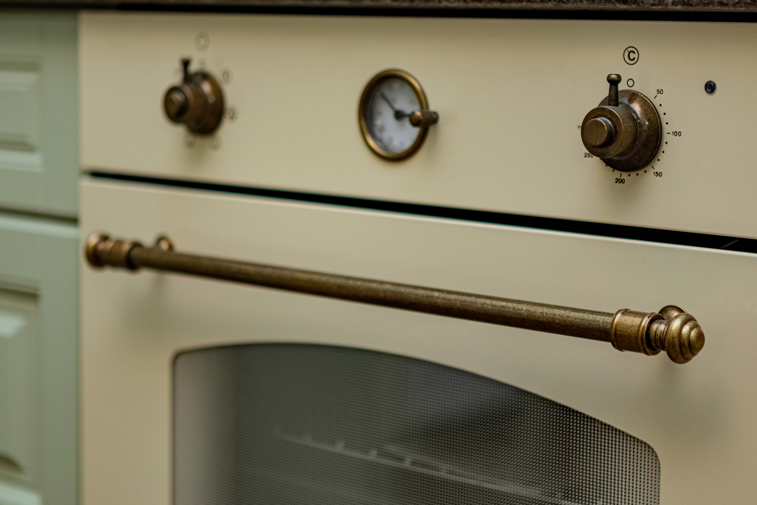 2. Фотограф в Санкт — Петербурге Анна Конофало