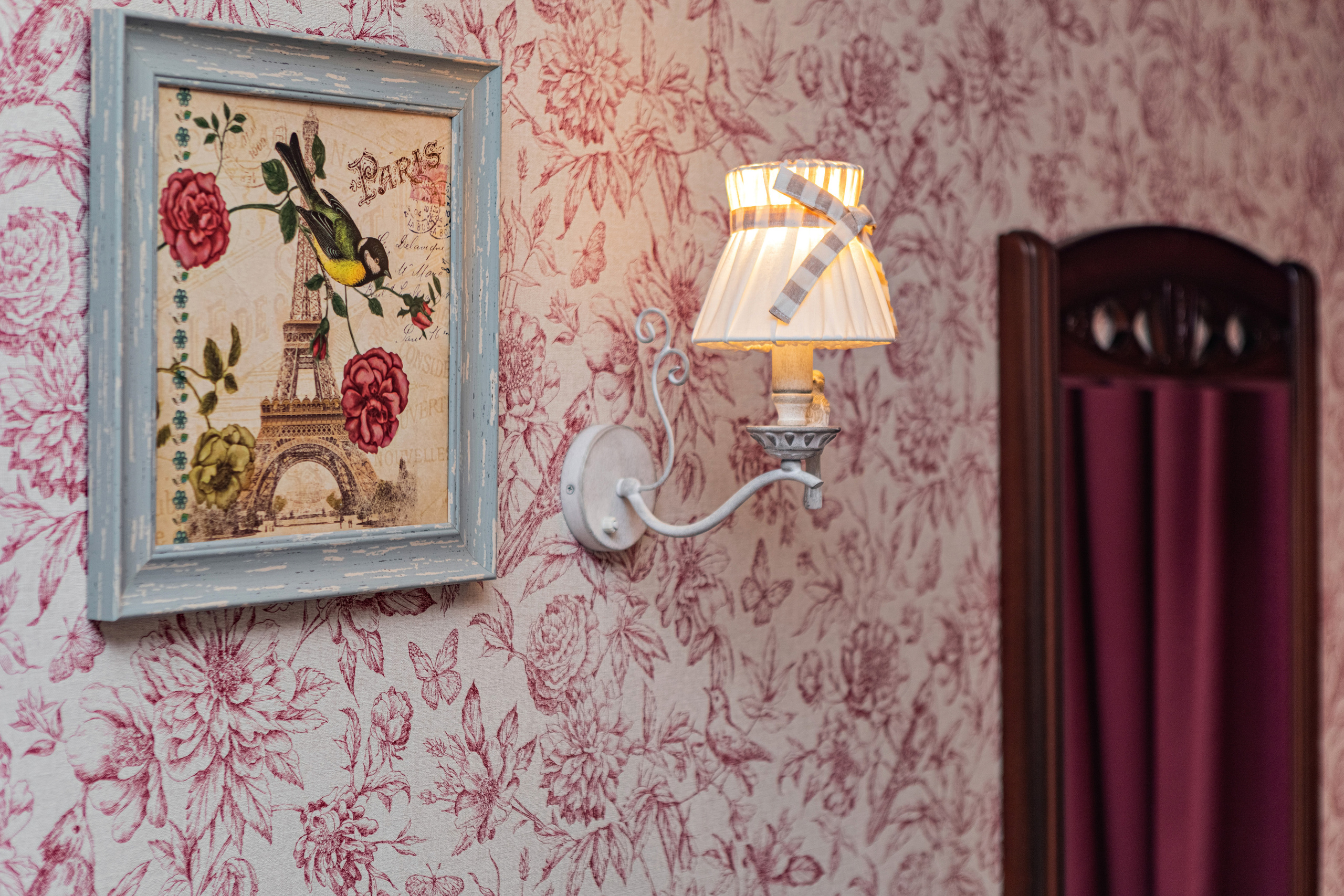 2. Фотограф в Санкт — Петербурге Анна Конофало