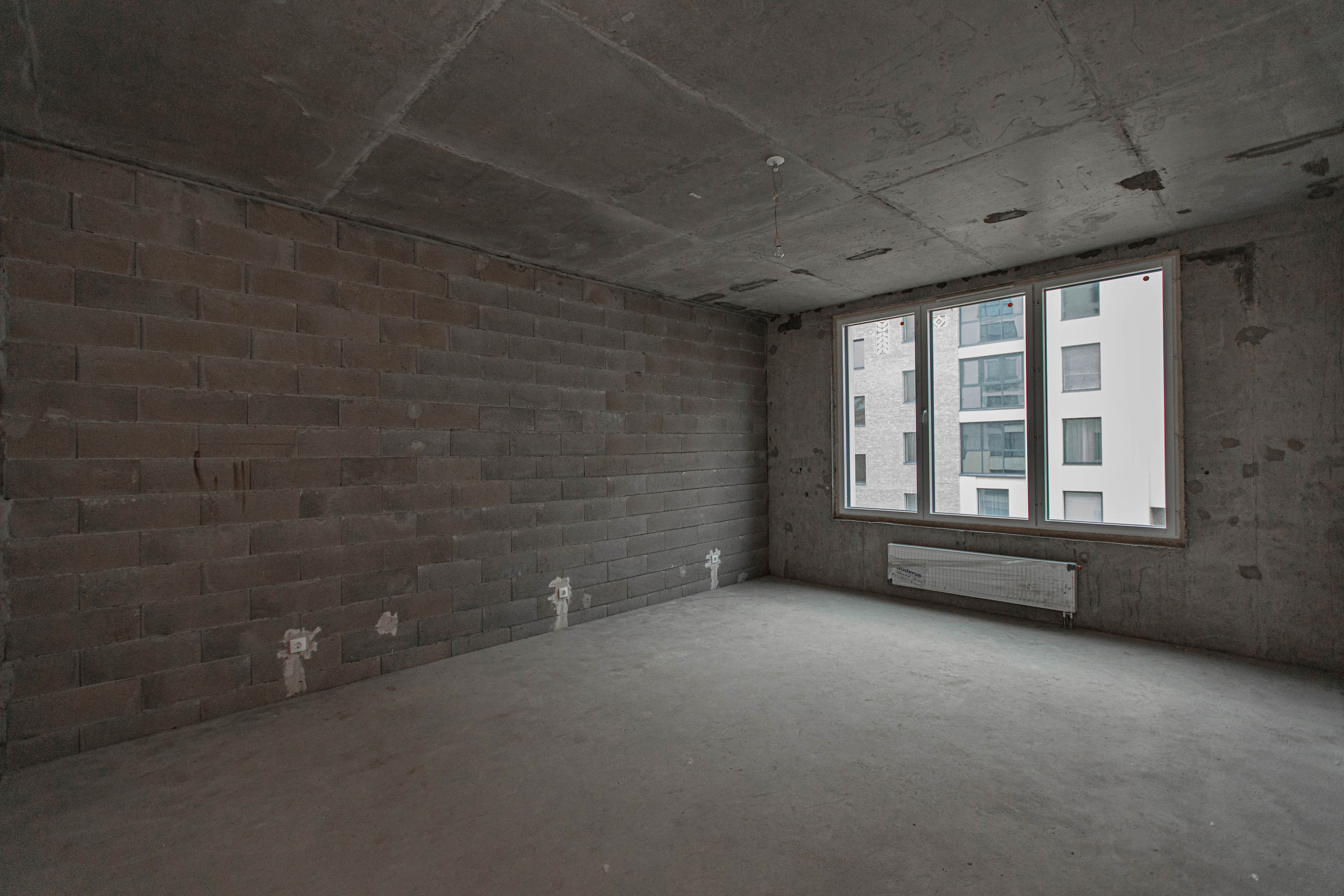 4. Фотограф в Санкт — Петербурге Анна Конофало