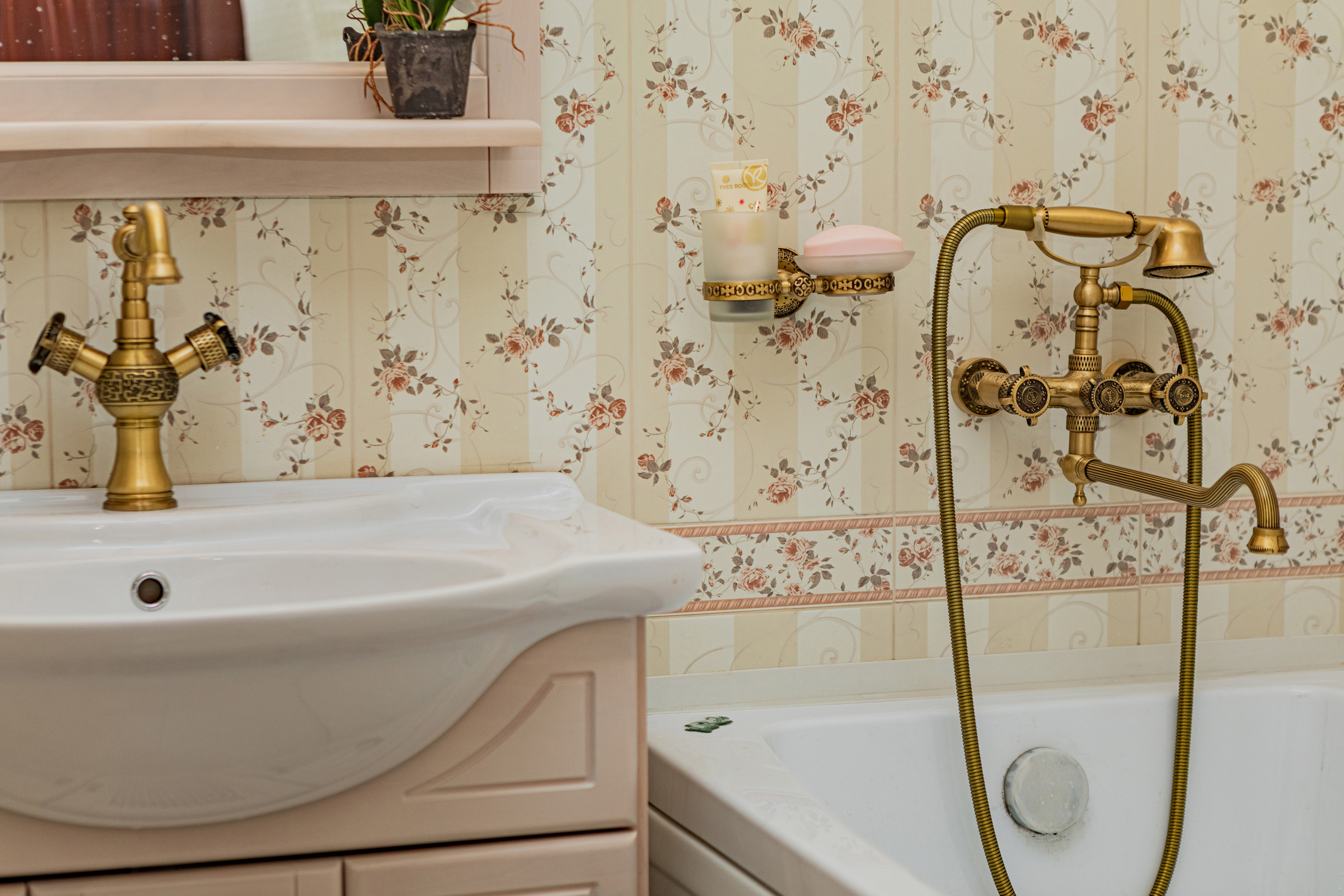 2. Фотограф в Санкт — Петербурге Анна Конофало