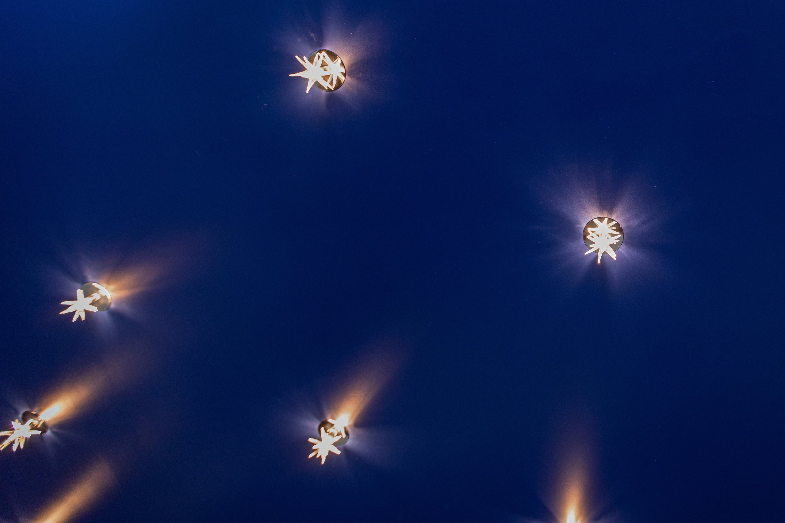 3. Фотограф в Санкт — Петербурге Анна Конофало