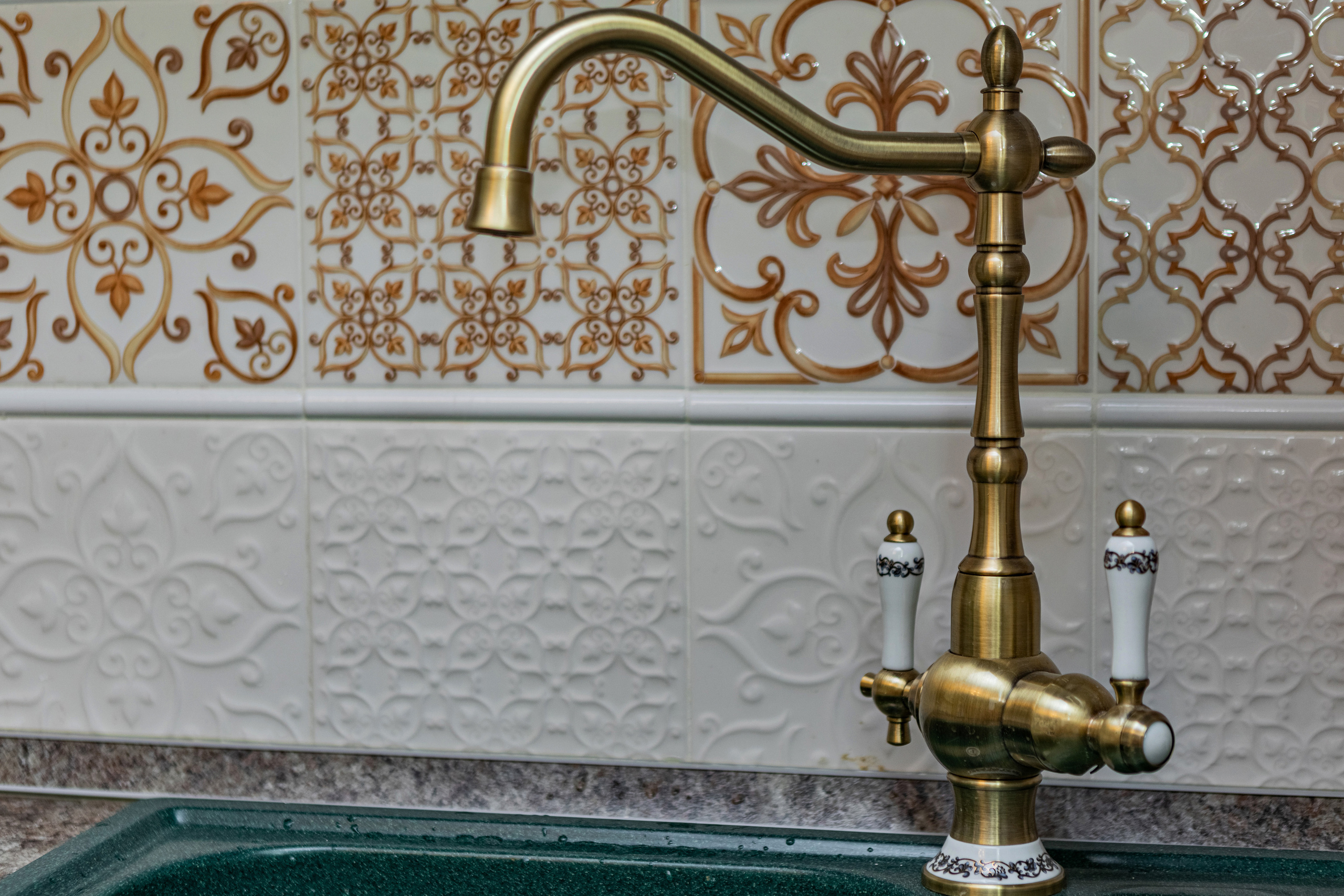 2. Фотограф в Санкт — Петербурге Анна Конофало